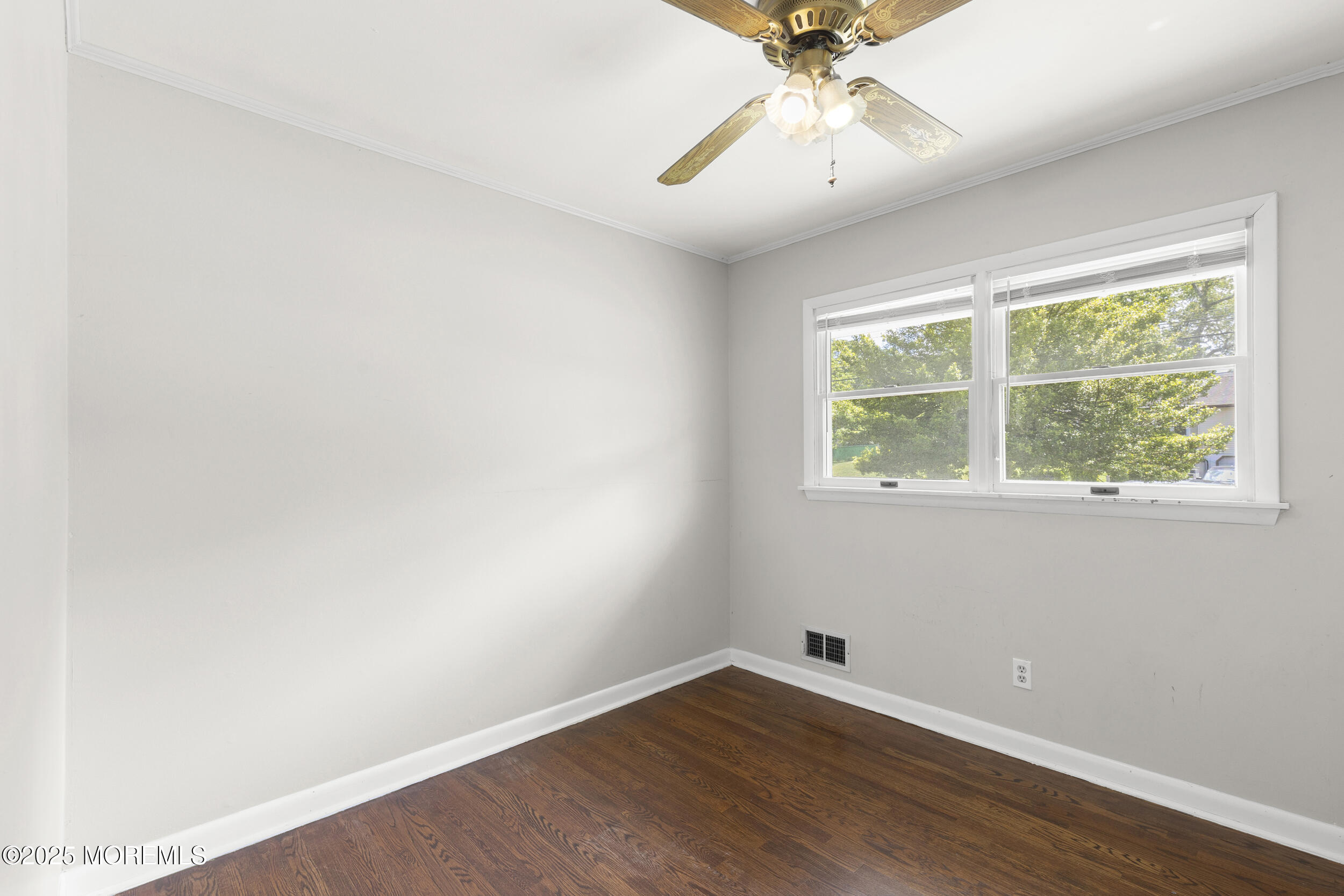 7 Cathedral Drive, Lakewood, New Jersey image 14
