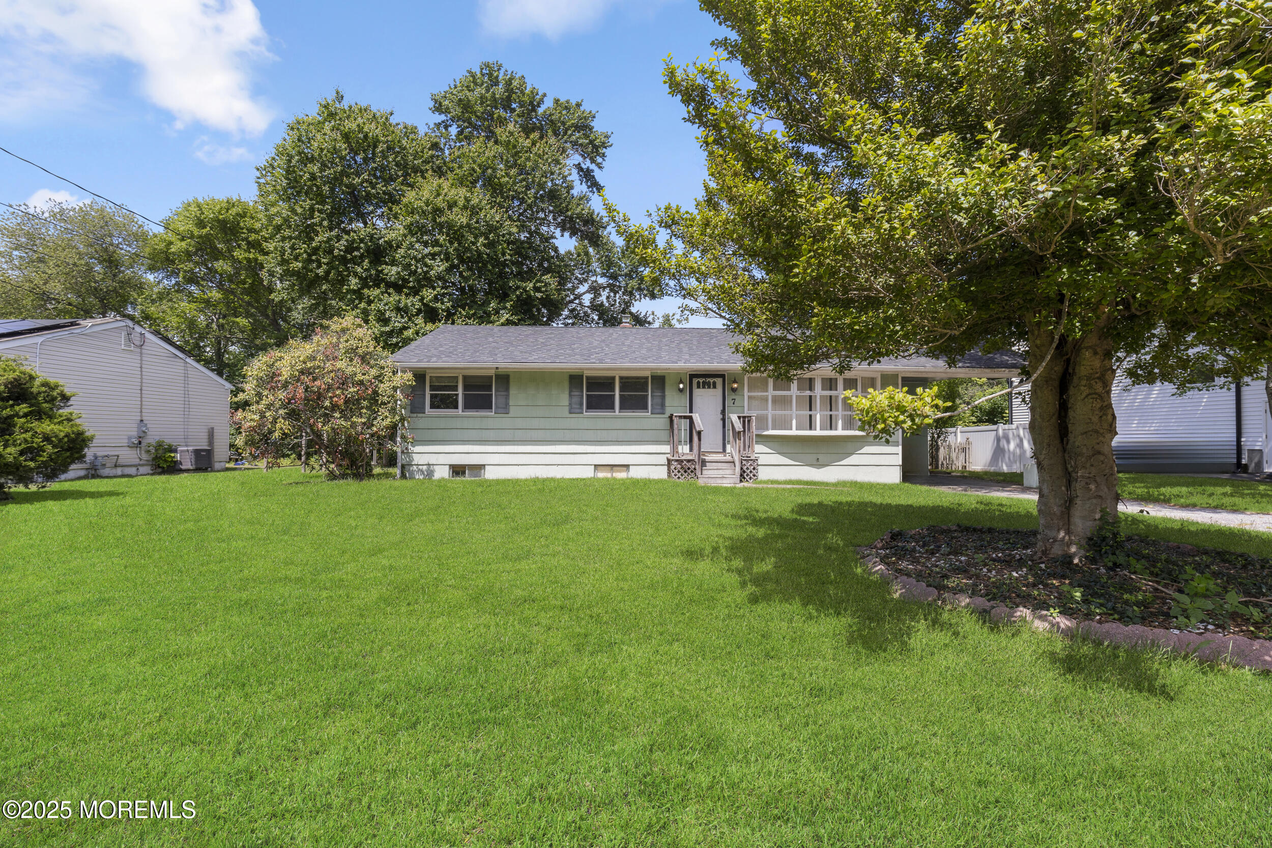 7 Cathedral Drive, Lakewood, New Jersey image 2