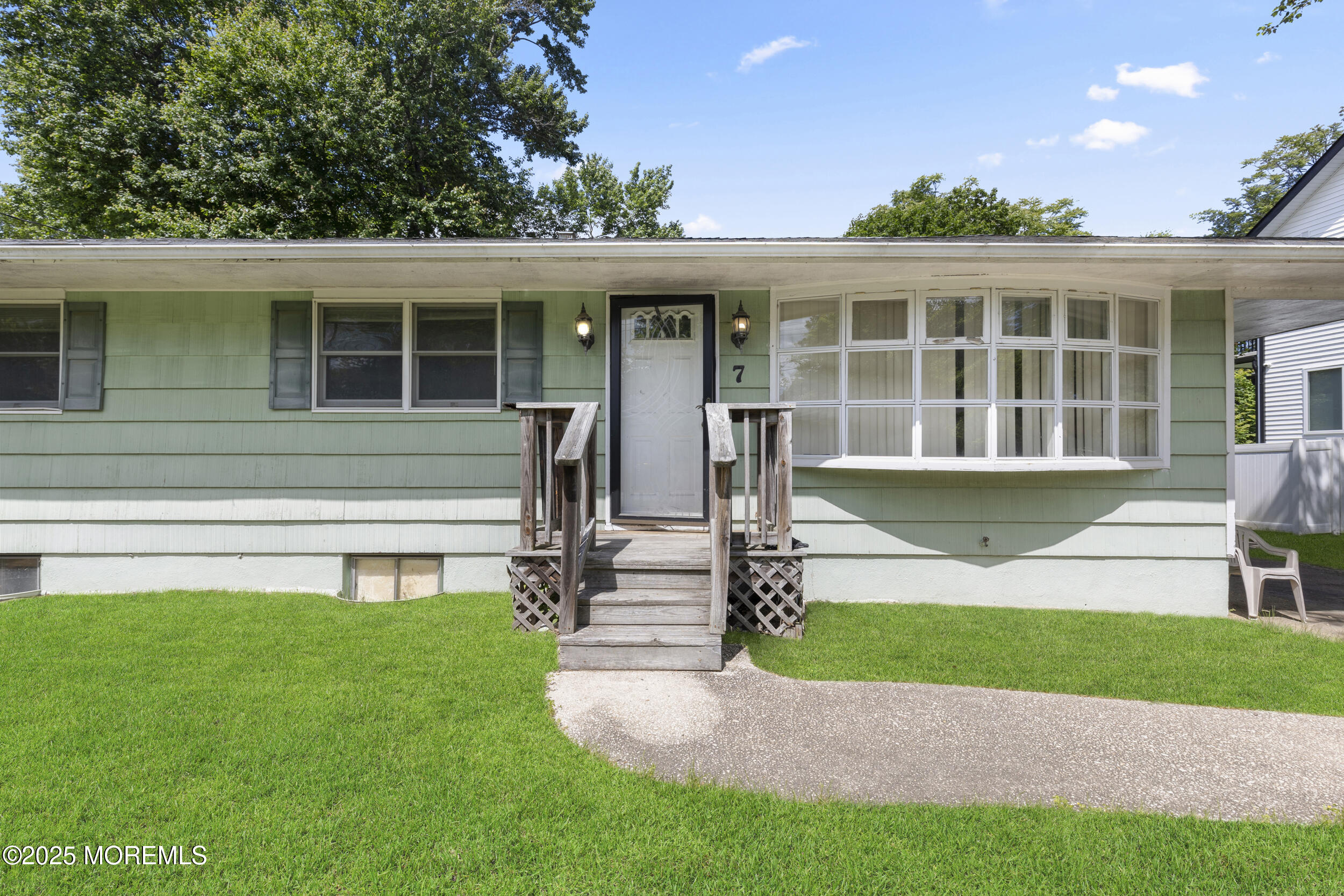 7 Cathedral Drive, Lakewood, New Jersey image 6
