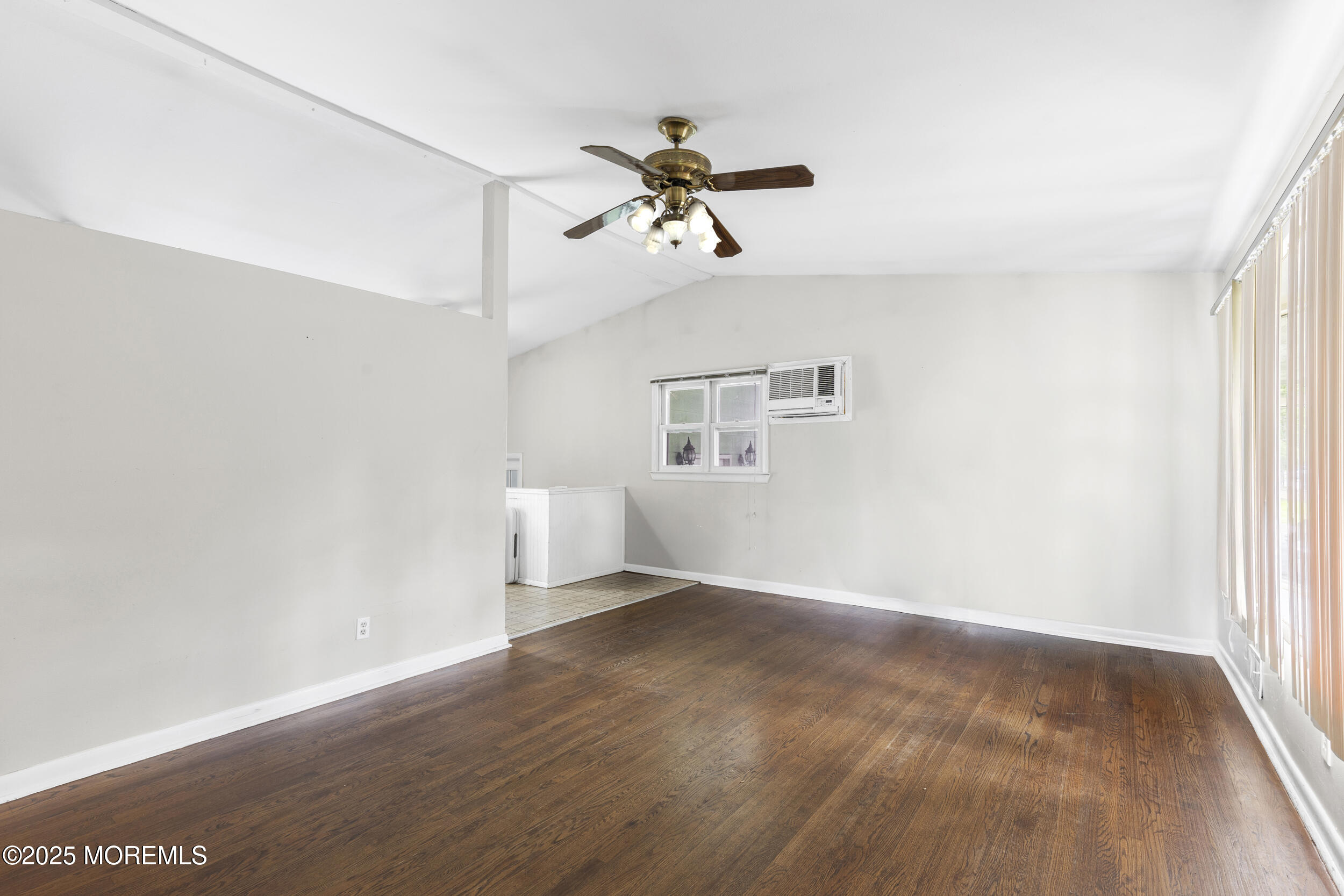 7 Cathedral Drive, Lakewood, New Jersey image 7
