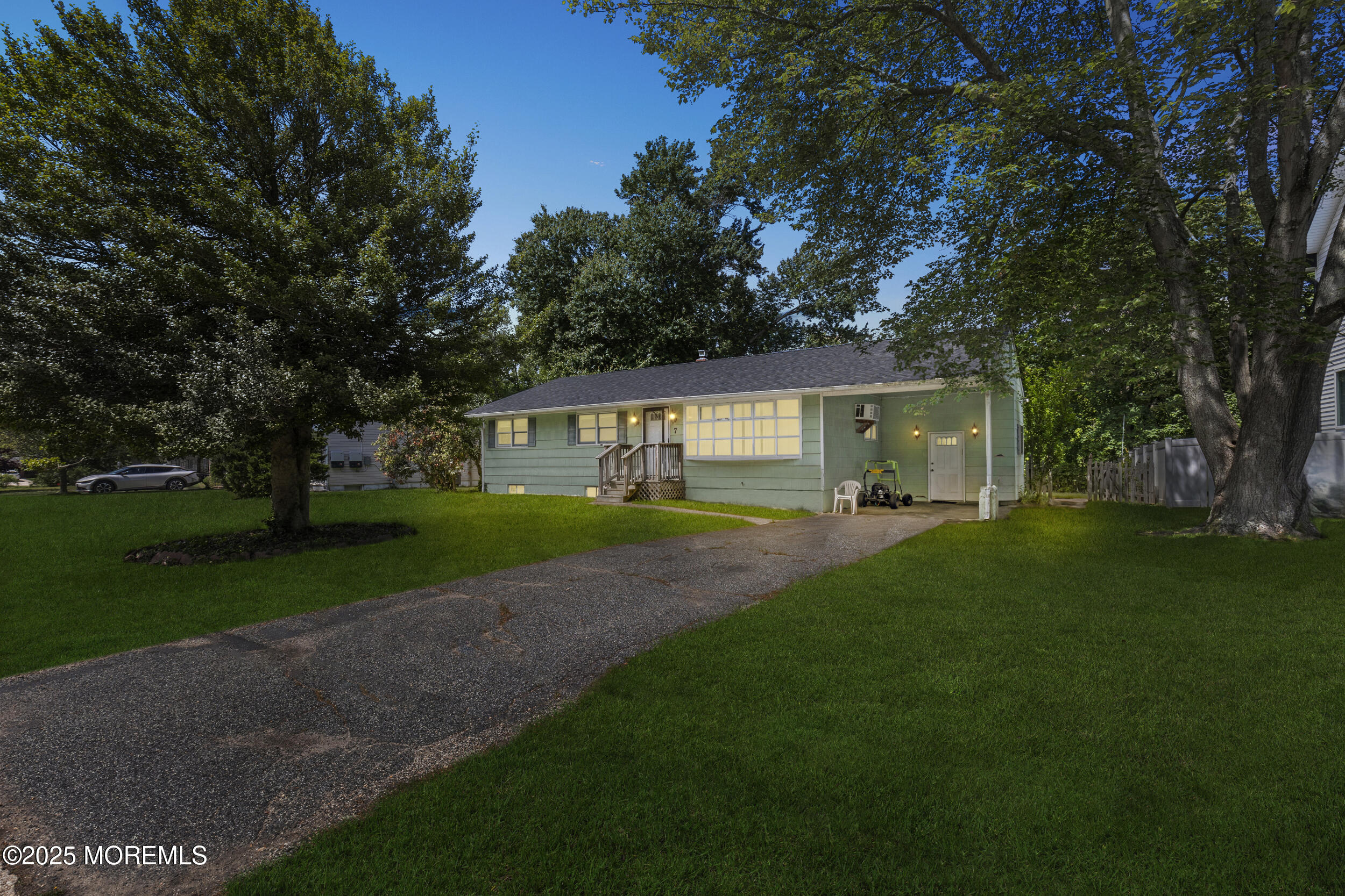 7 Cathedral Drive, Lakewood, New Jersey image 1