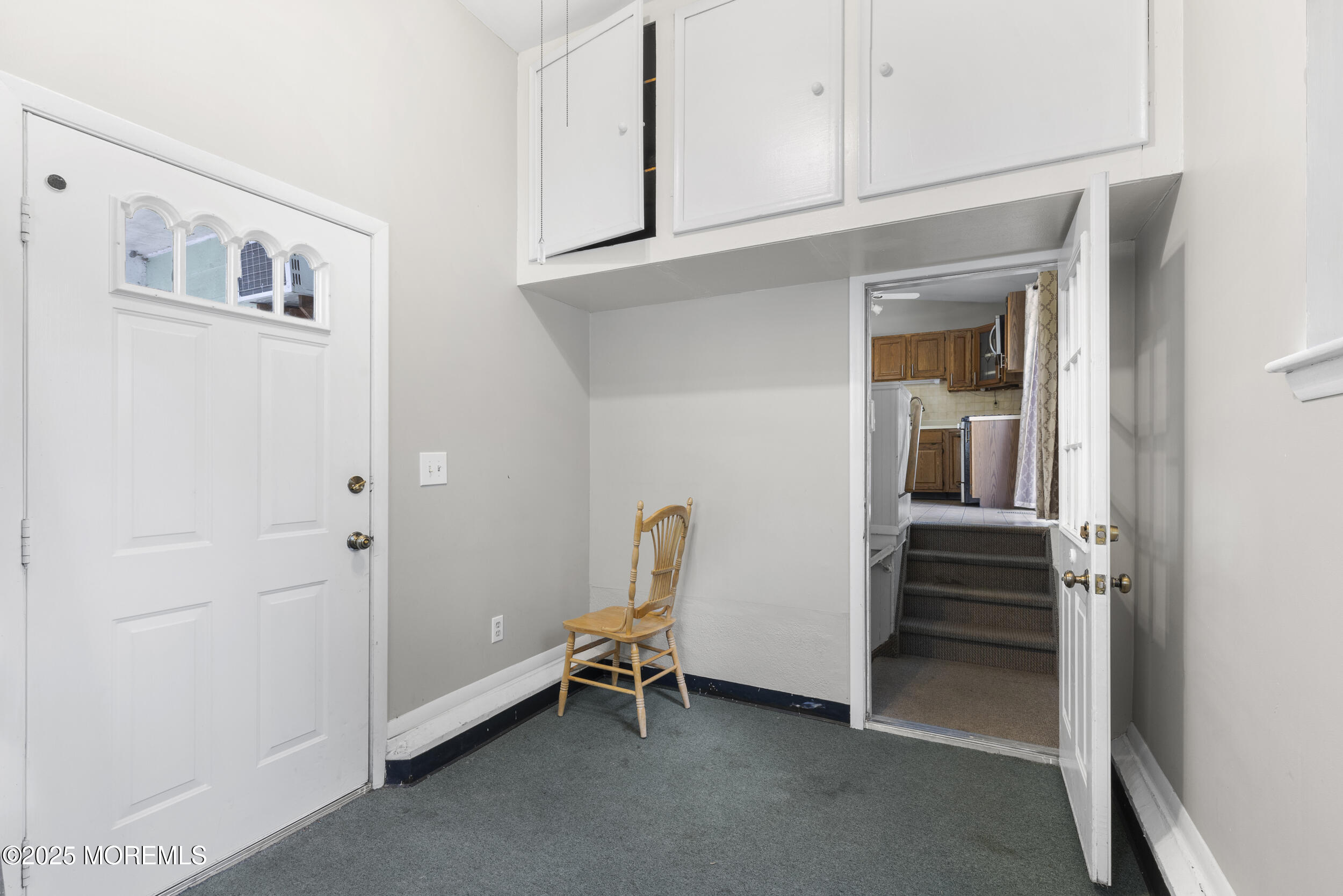 7 Cathedral Drive, Lakewood, New Jersey image 18