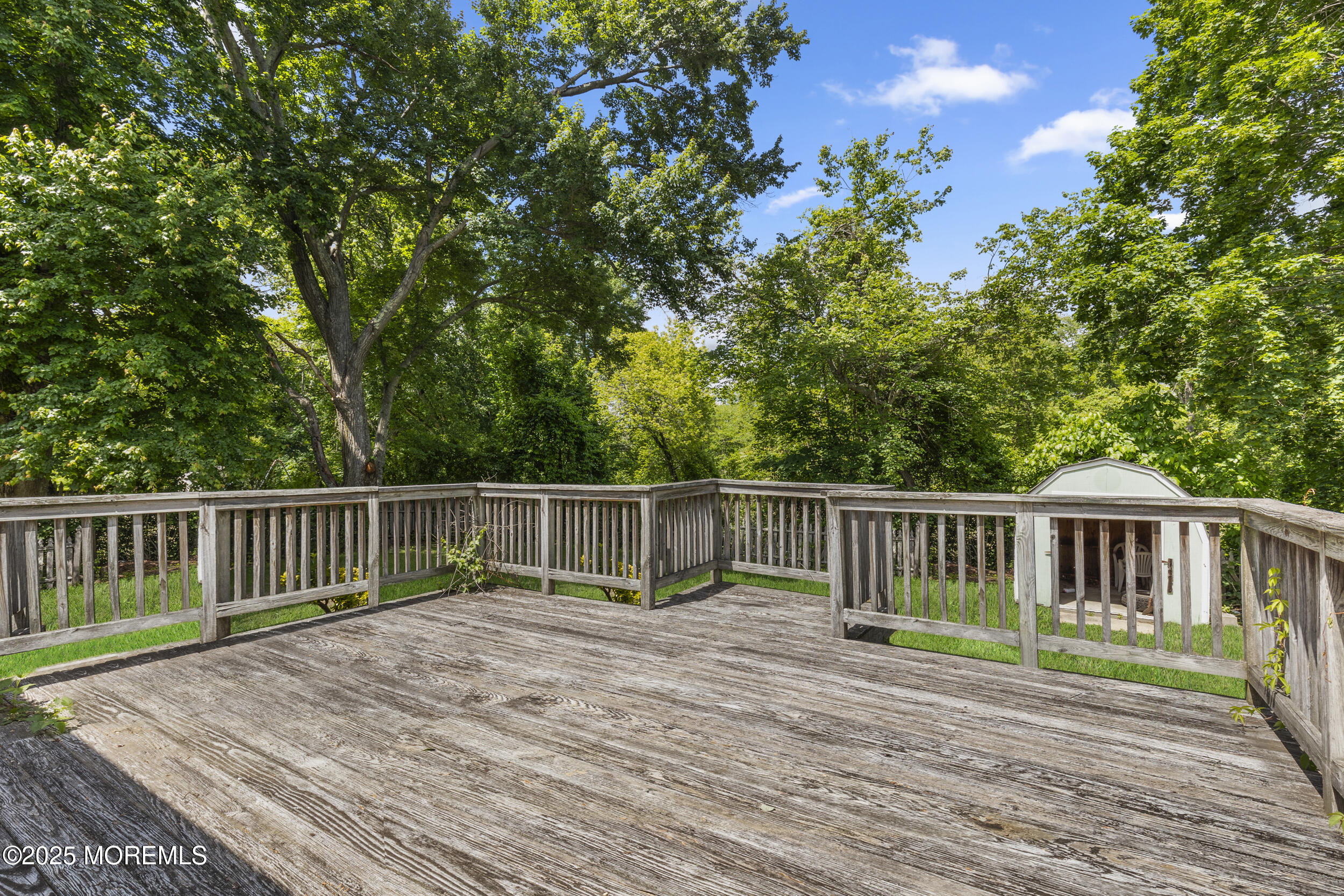 7 Cathedral Drive, Lakewood, New Jersey image 21