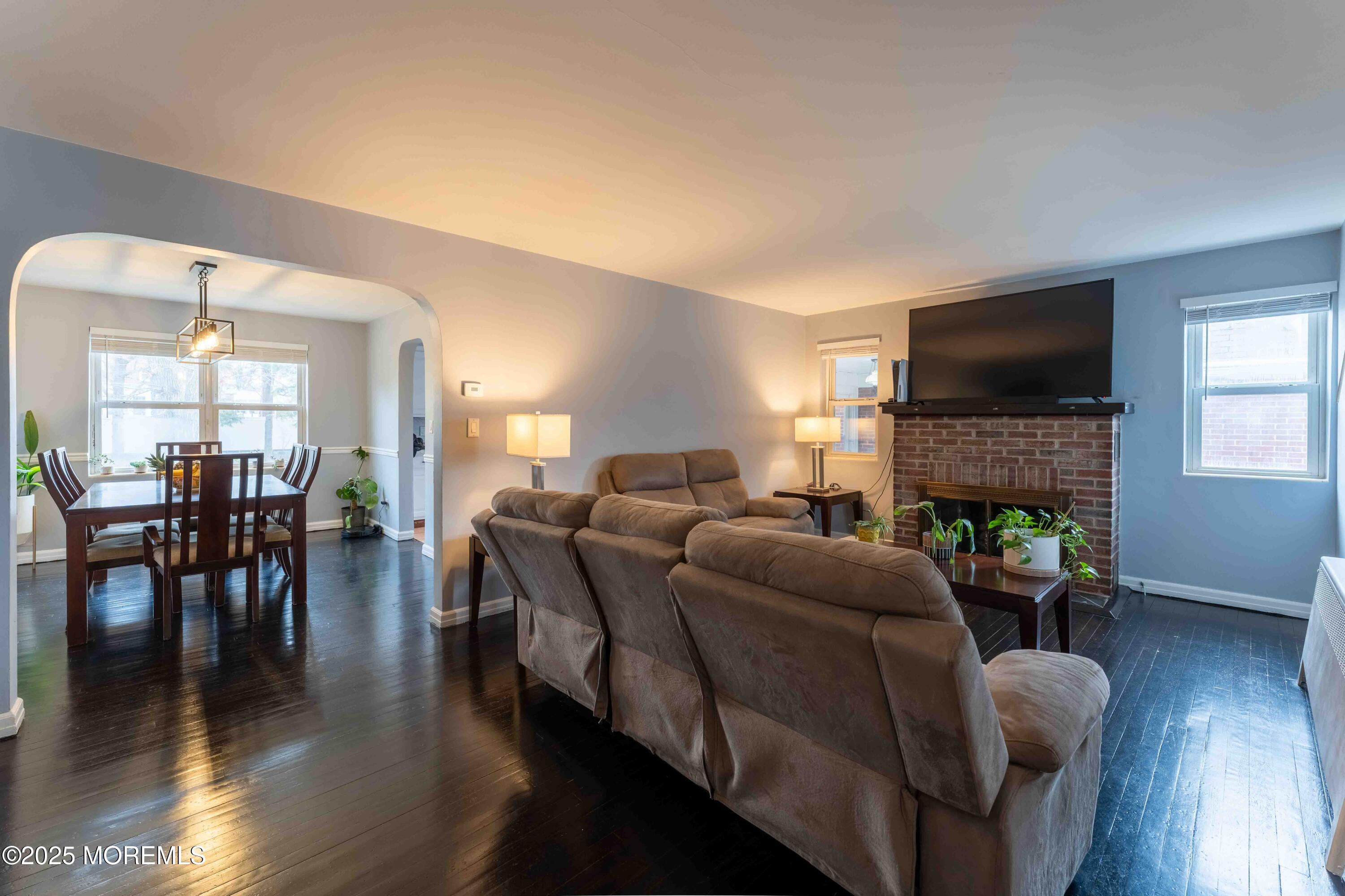 34 N Edward Street, Sayreville, New Jersey image 5