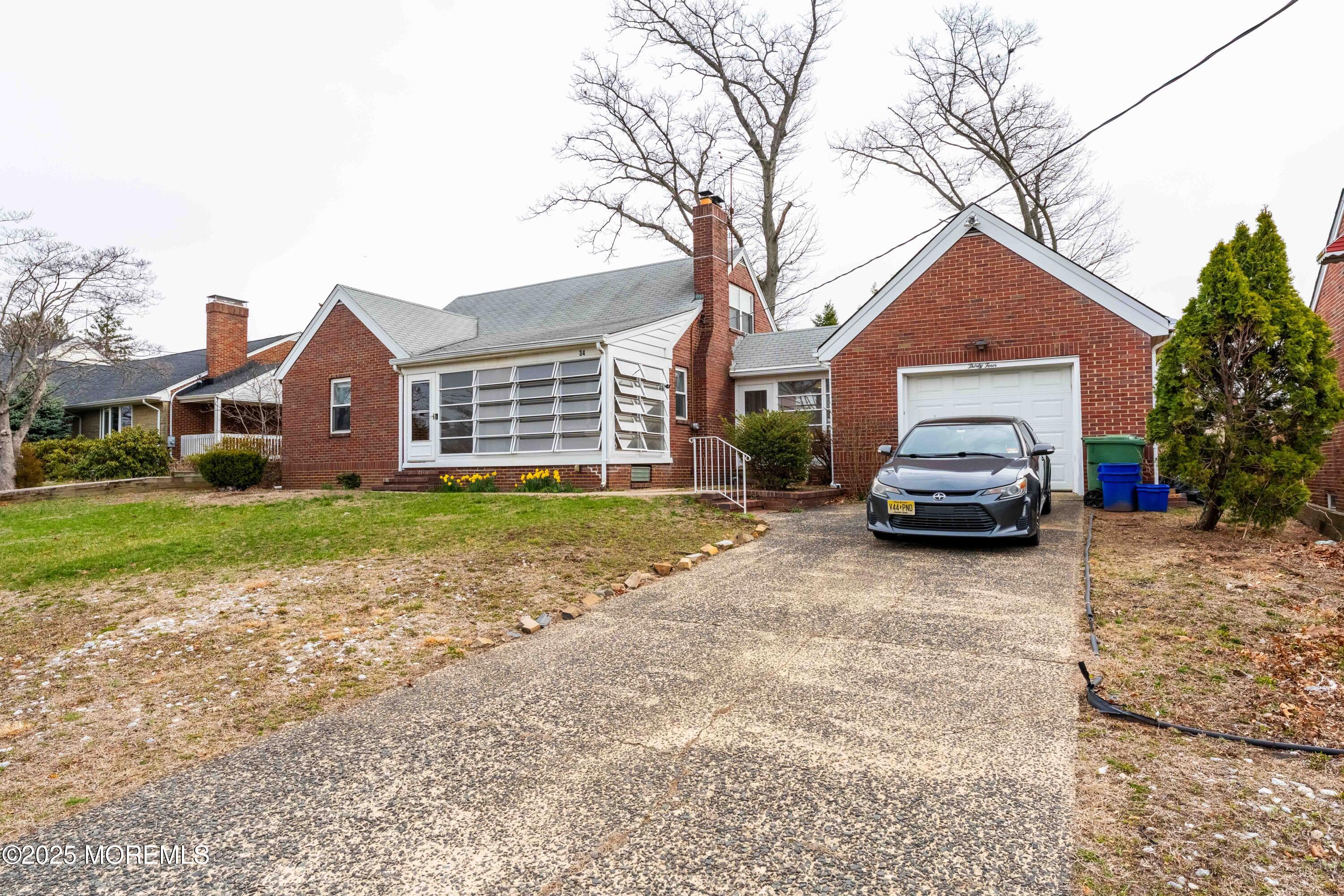 34 N Edward Street, Sayreville, New Jersey image 2