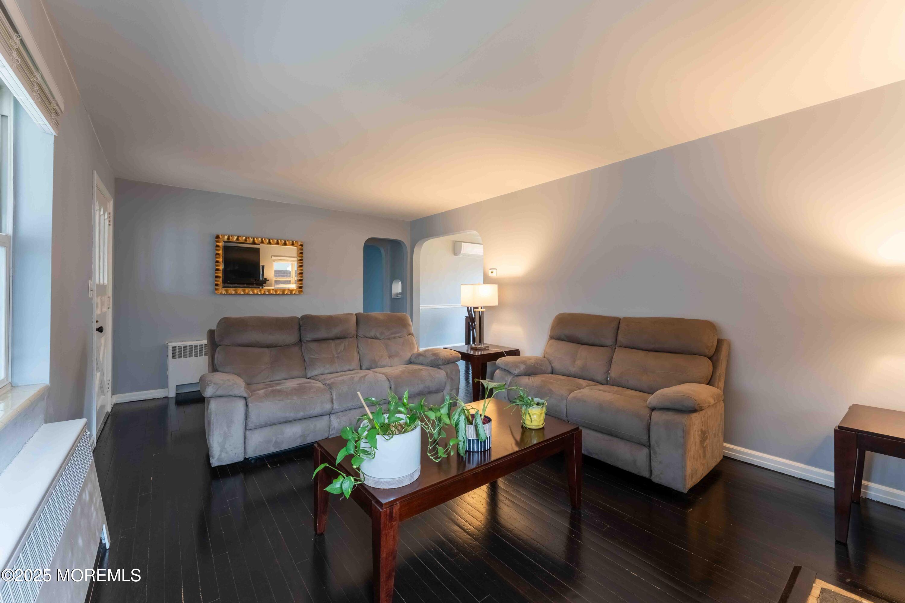 34 N Edward Street, Sayreville, New Jersey image 6