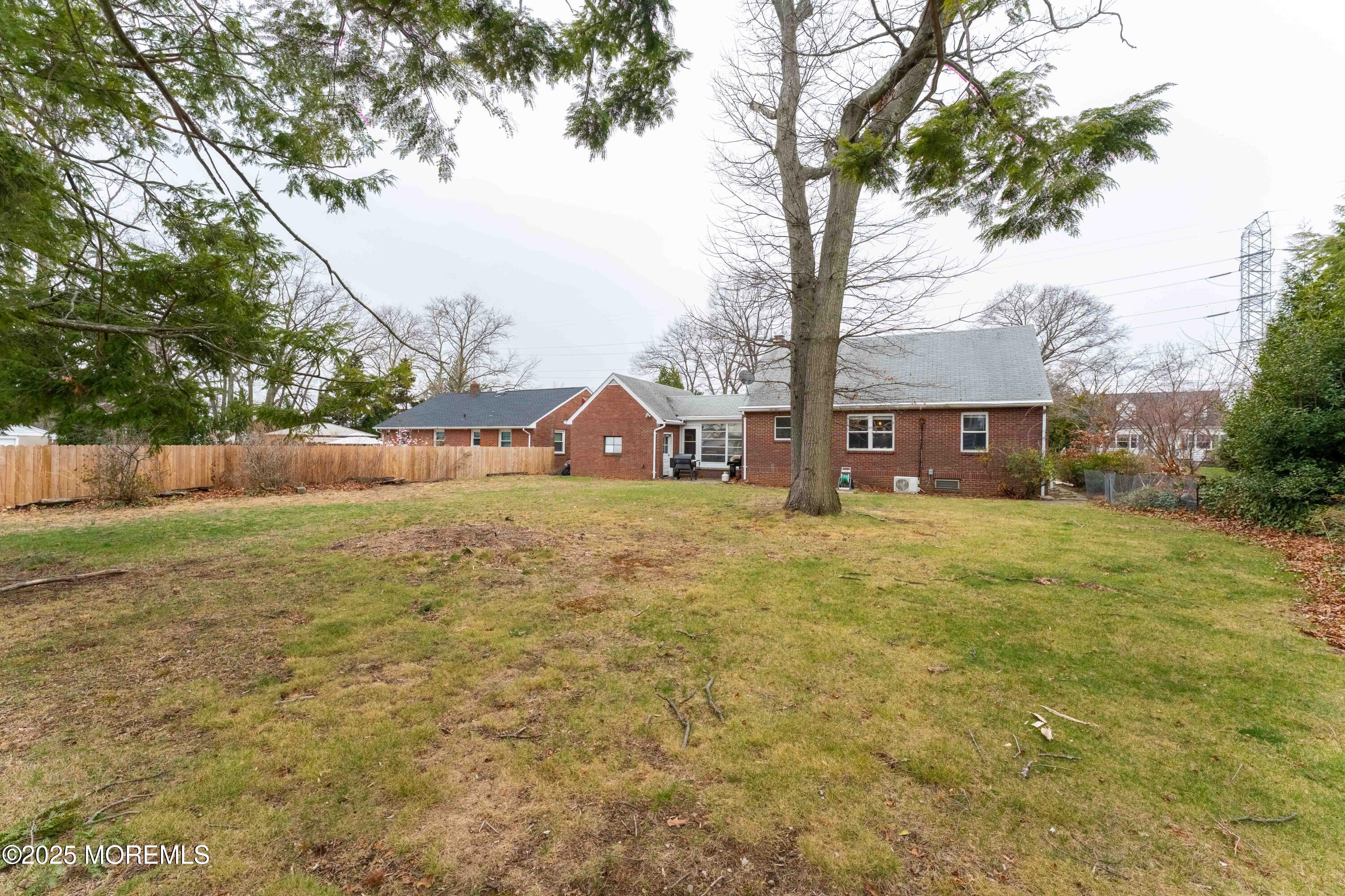 34 N Edward Street, Sayreville, New Jersey image 31