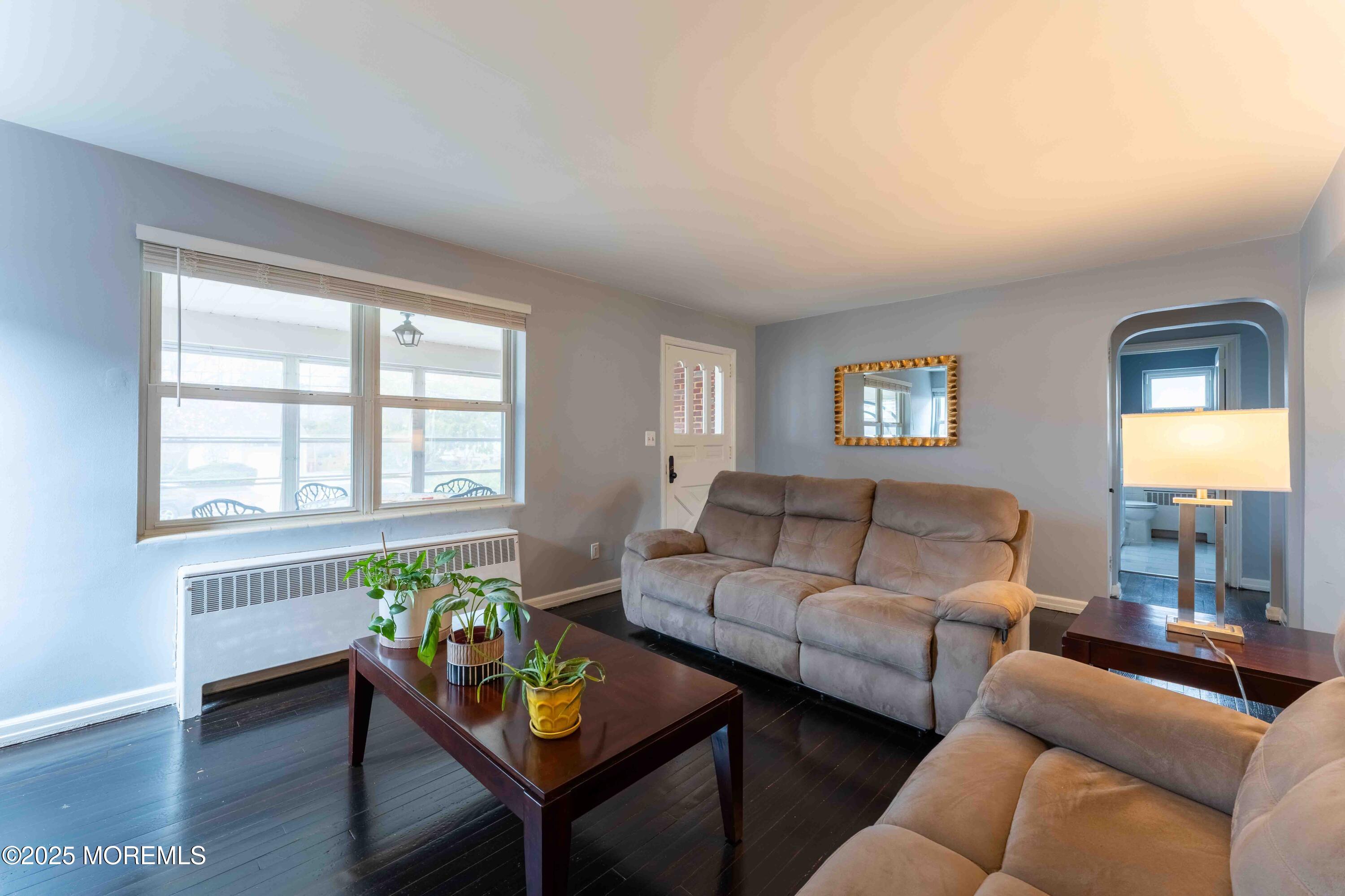 34 N Edward Street, Sayreville, New Jersey image 7