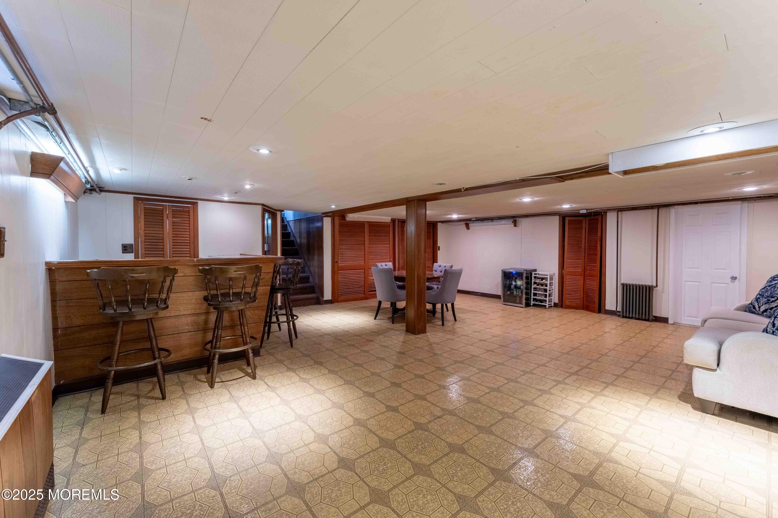 34 N Edward Street, Sayreville, New Jersey image 21