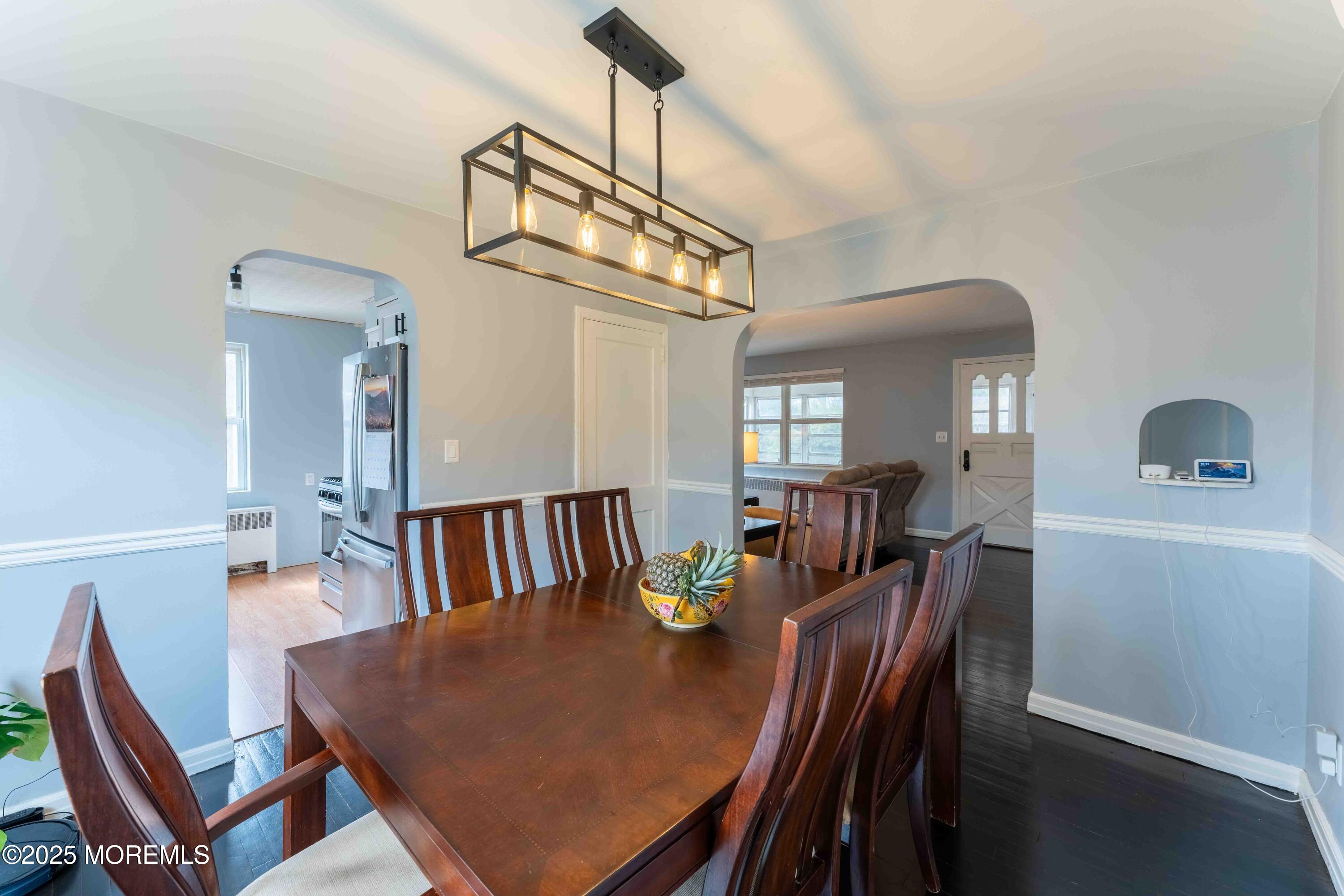 34 N Edward Street, Sayreville, New Jersey image 10