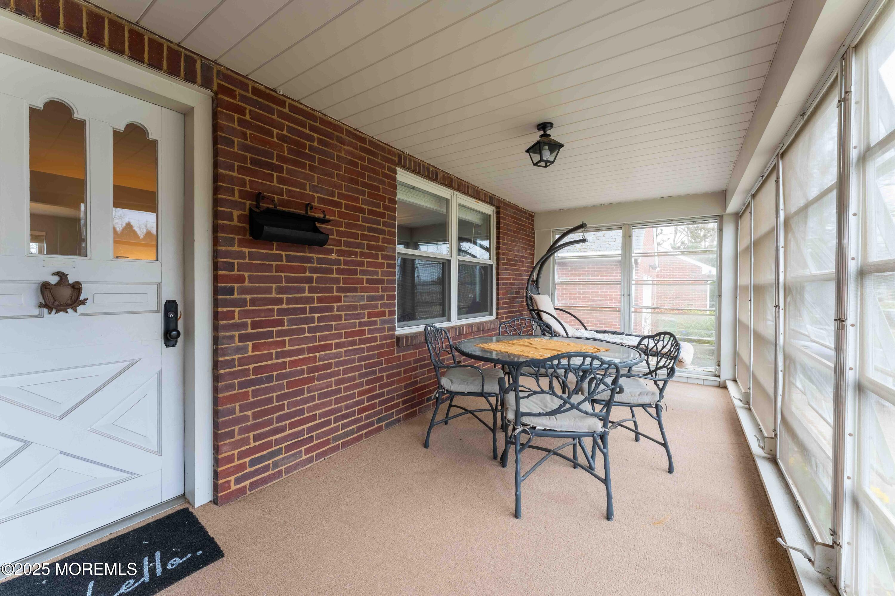 34 N Edward Street, Sayreville, New Jersey image 3