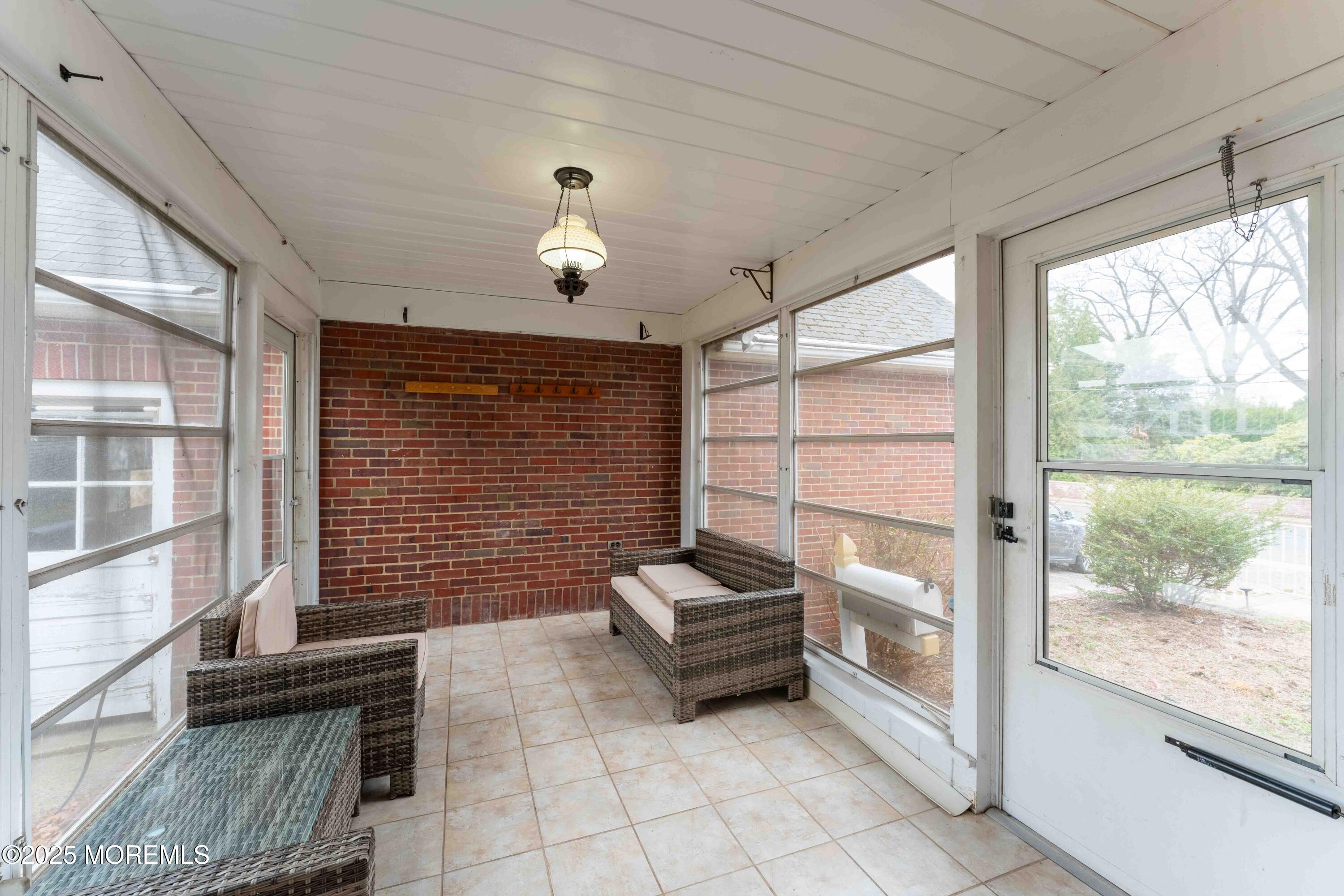 34 N Edward Street, Sayreville, New Jersey image 27