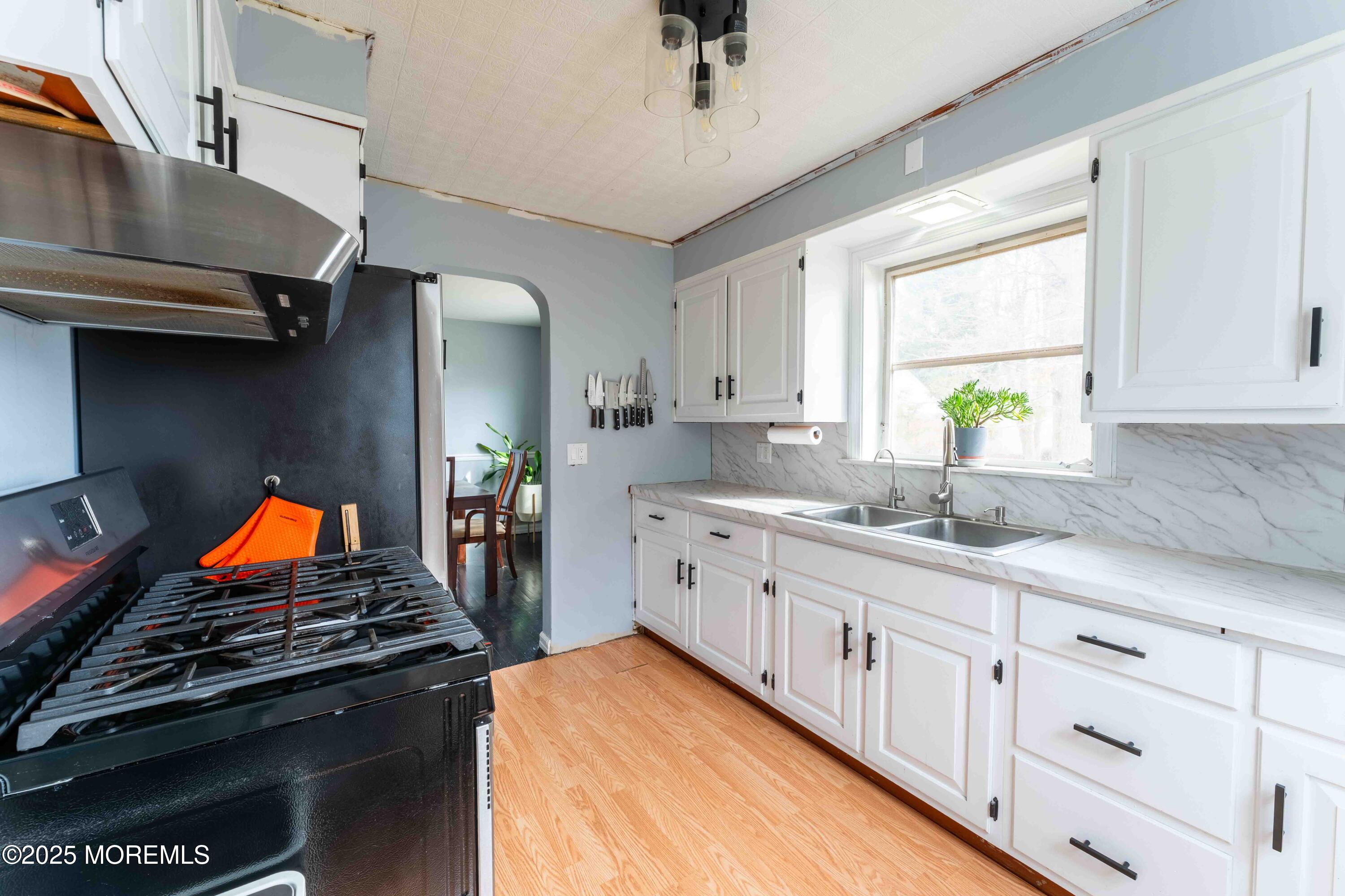 34 N Edward Street, Sayreville, New Jersey image 12