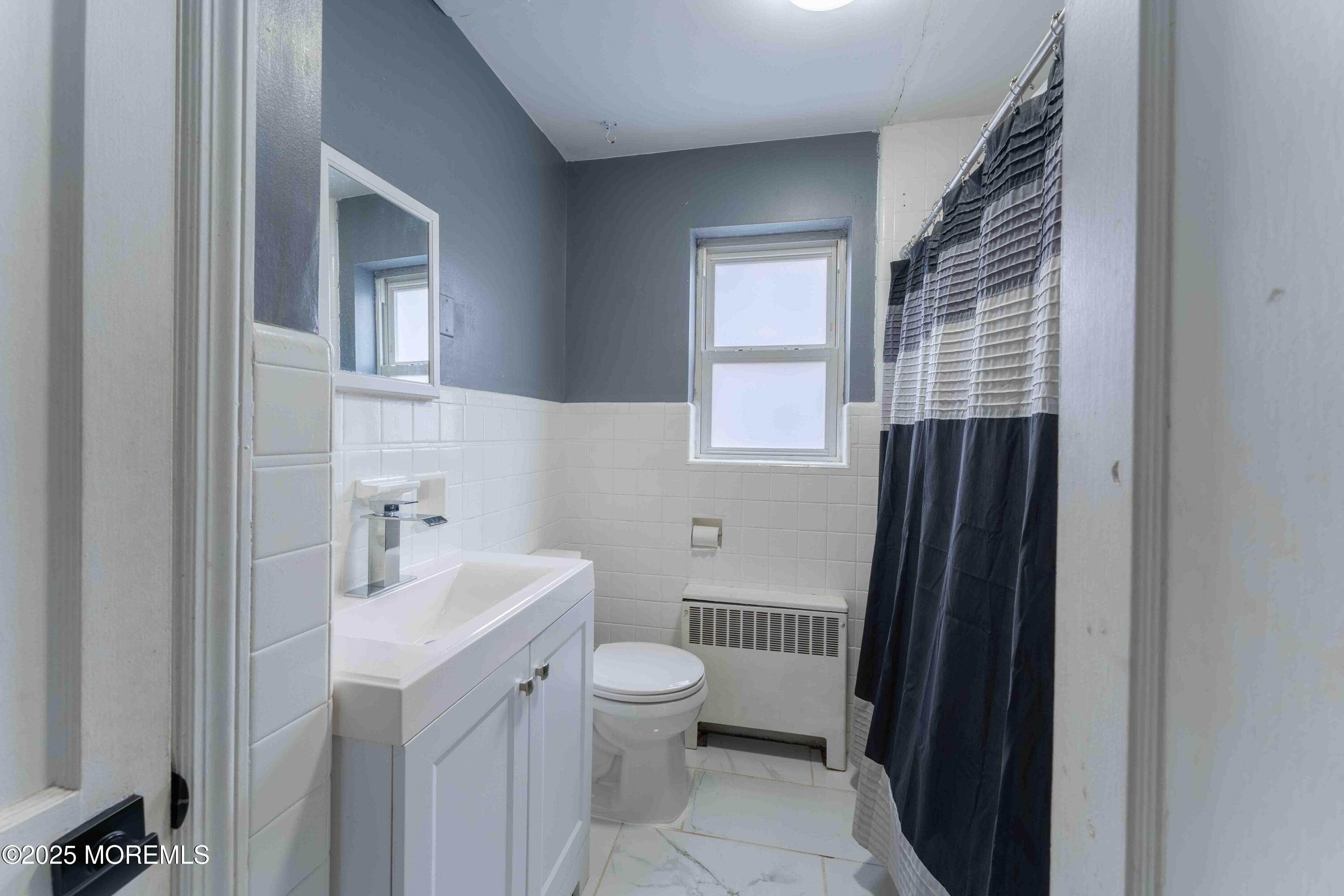 34 N Edward Street, Sayreville, New Jersey image 17