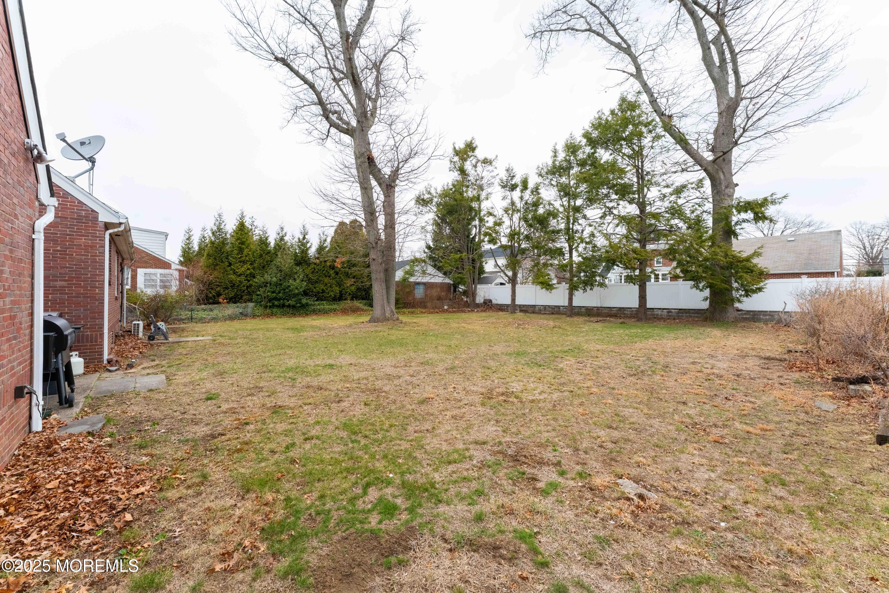 34 N Edward Street, Sayreville, New Jersey image 29