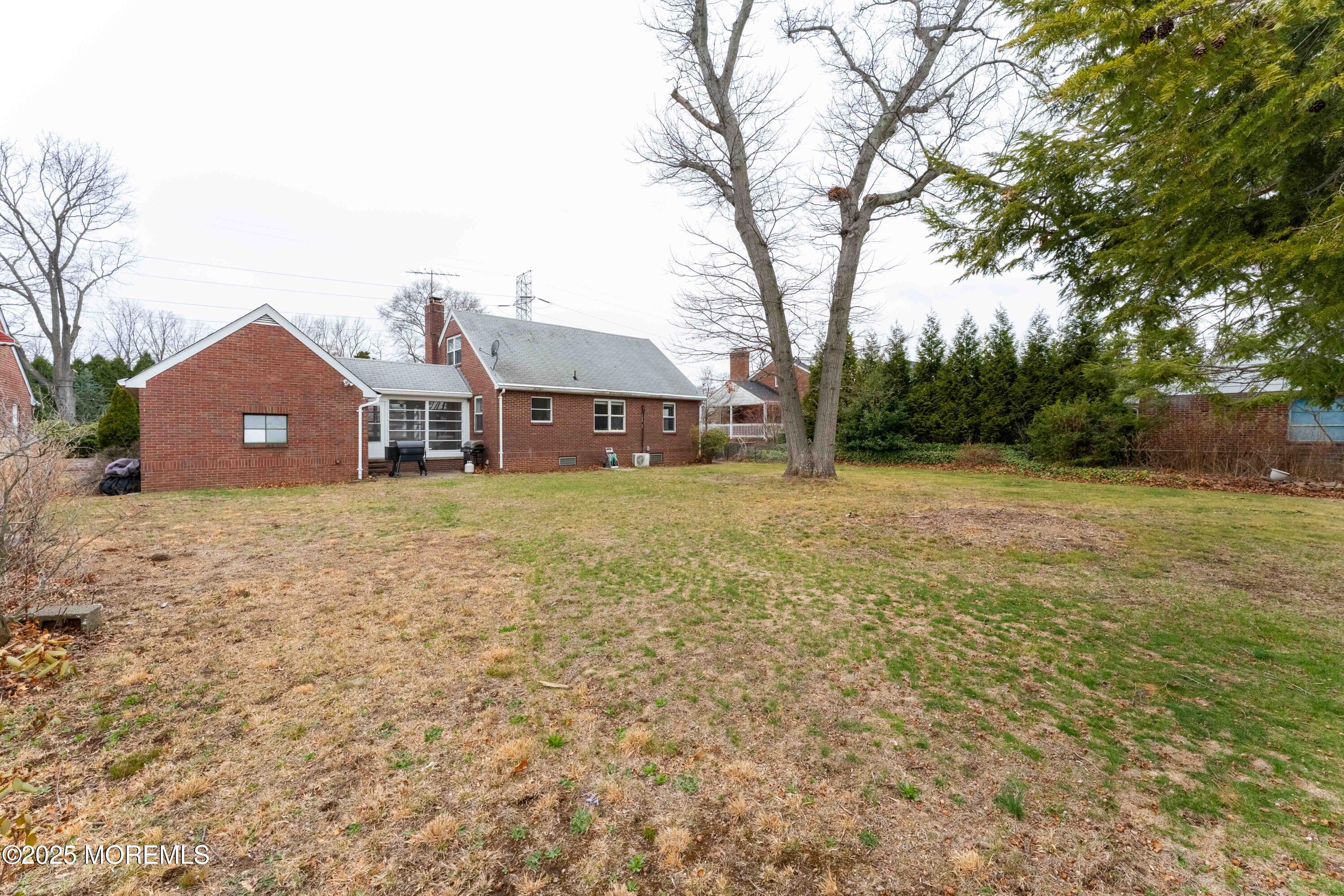 34 N Edward Street, Sayreville, New Jersey image 30