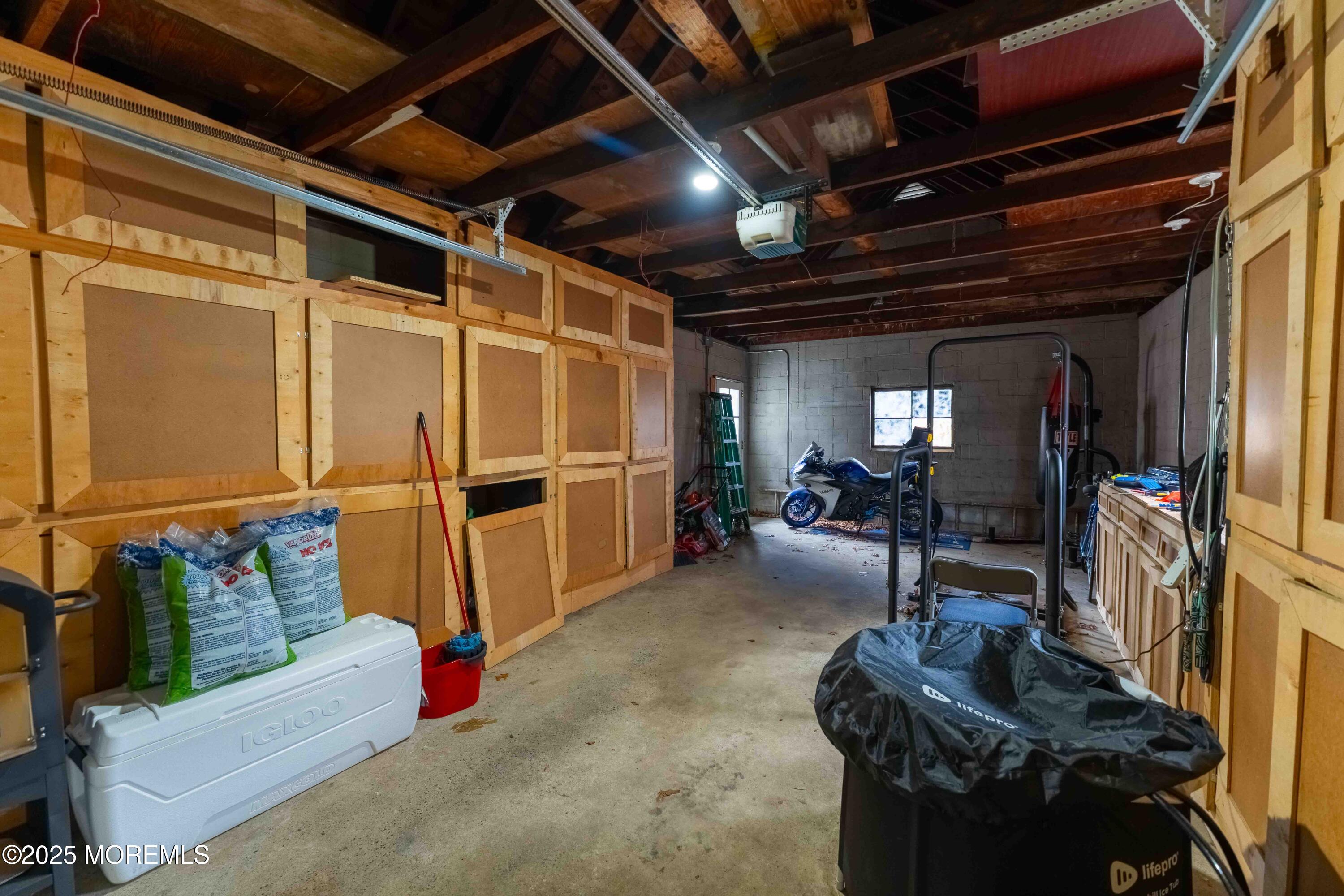 34 N Edward Street, Sayreville, New Jersey image 32