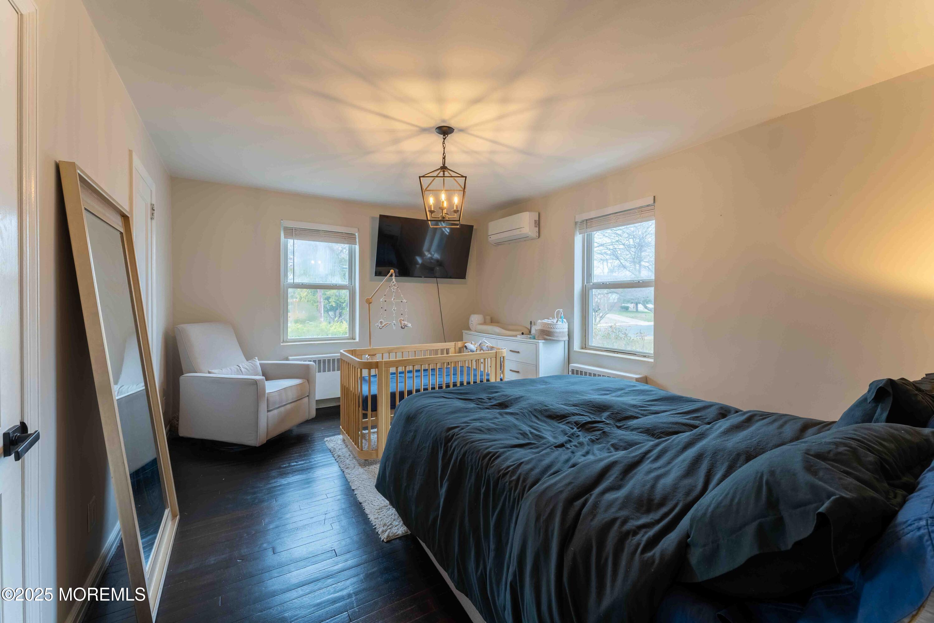 34 N Edward Street, Sayreville, New Jersey image 15