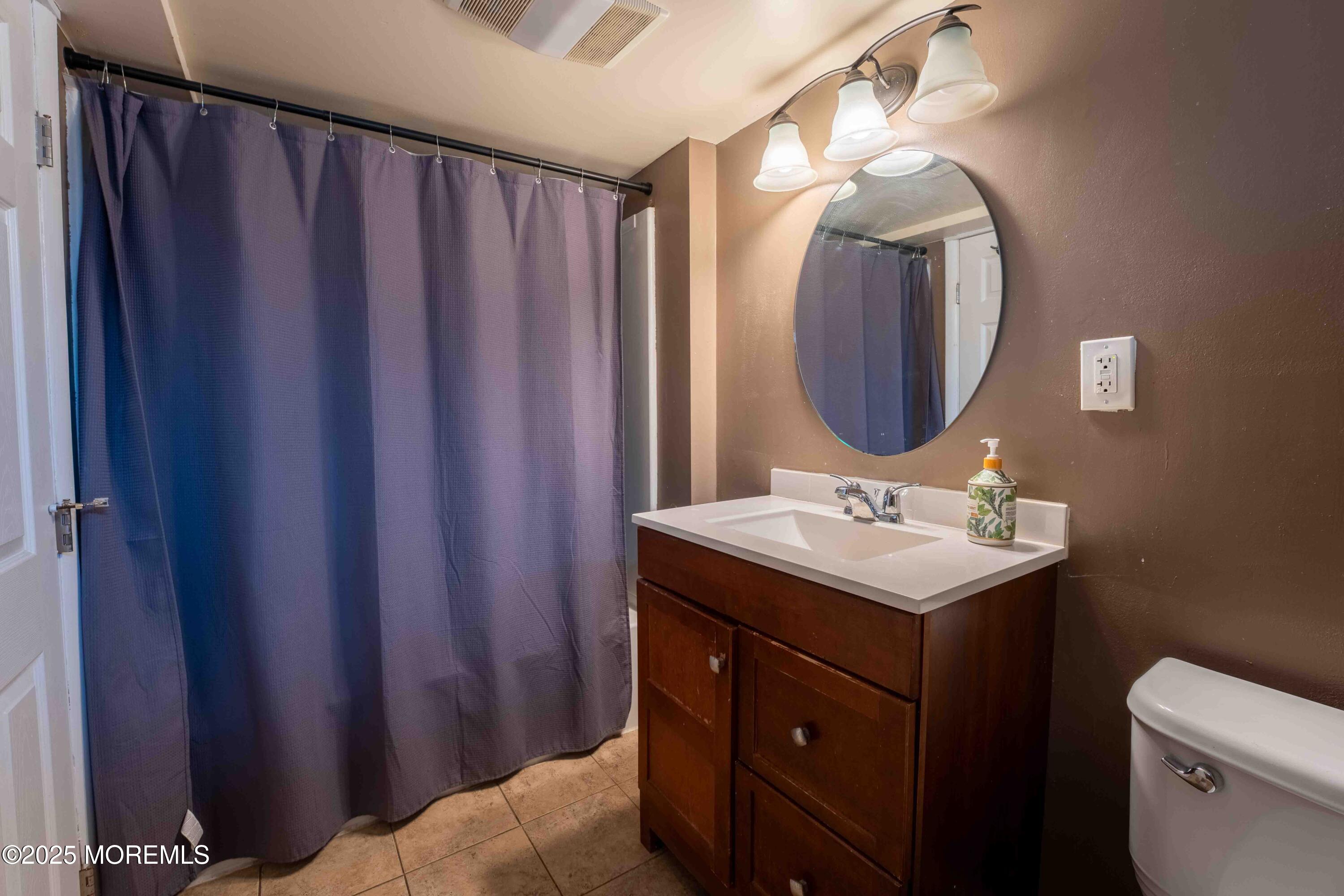 34 N Edward Street, Sayreville, New Jersey image 26