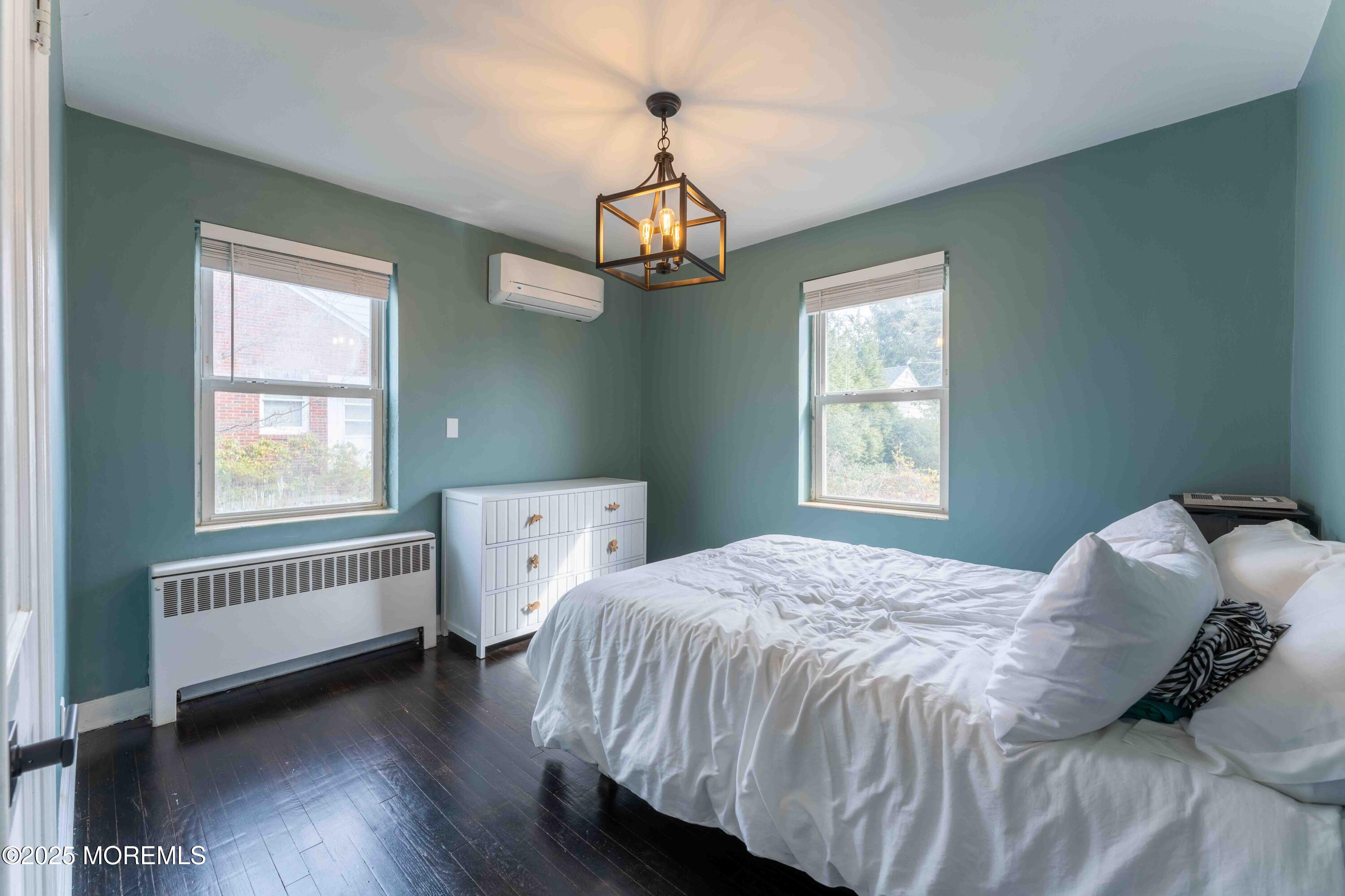 34 N Edward Street, Sayreville, New Jersey image 13