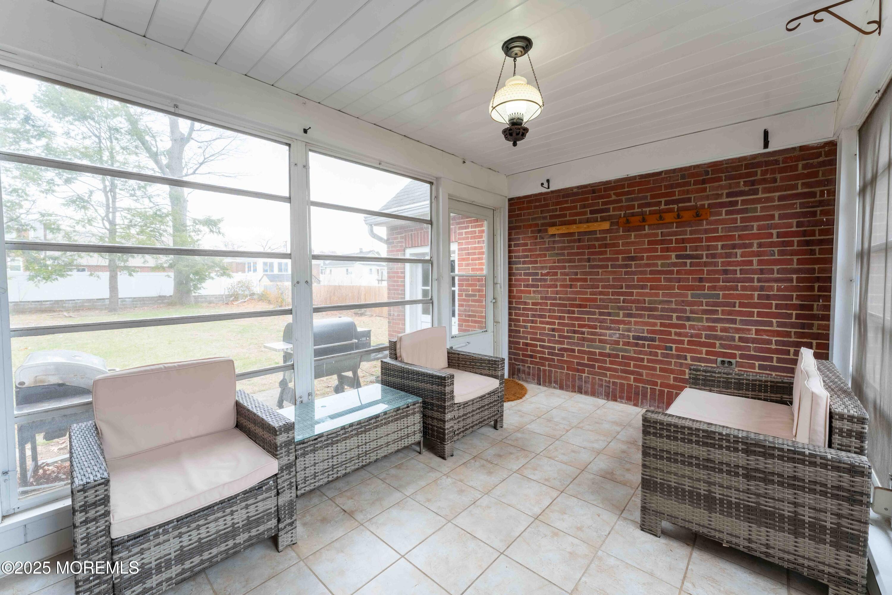 34 N Edward Street, Sayreville, New Jersey image 28