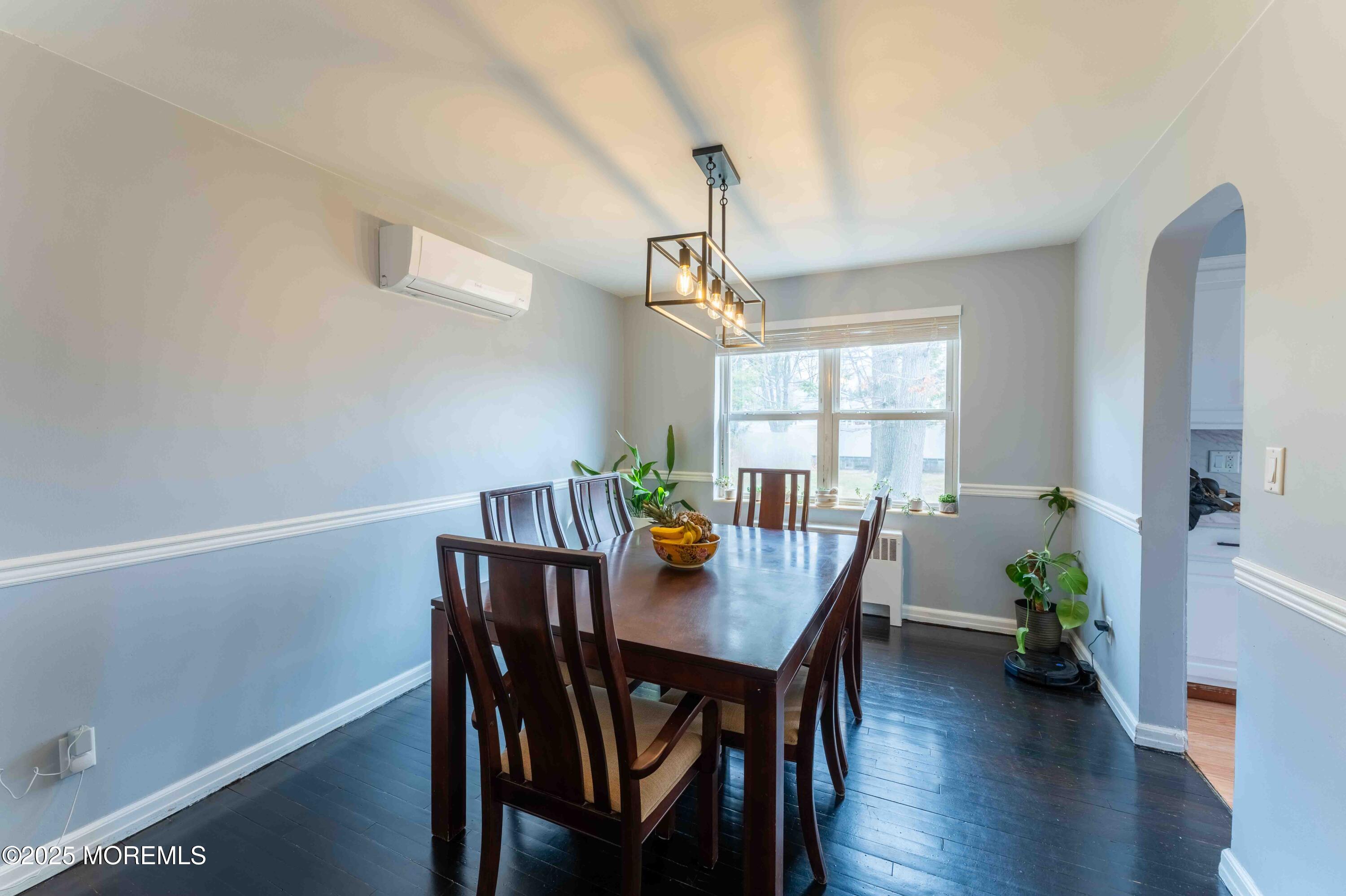 34 N Edward Street, Sayreville, New Jersey image 8