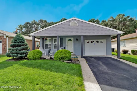 73 Chesterfield Lane, Toms River, NJ 08757 - #: 22605080