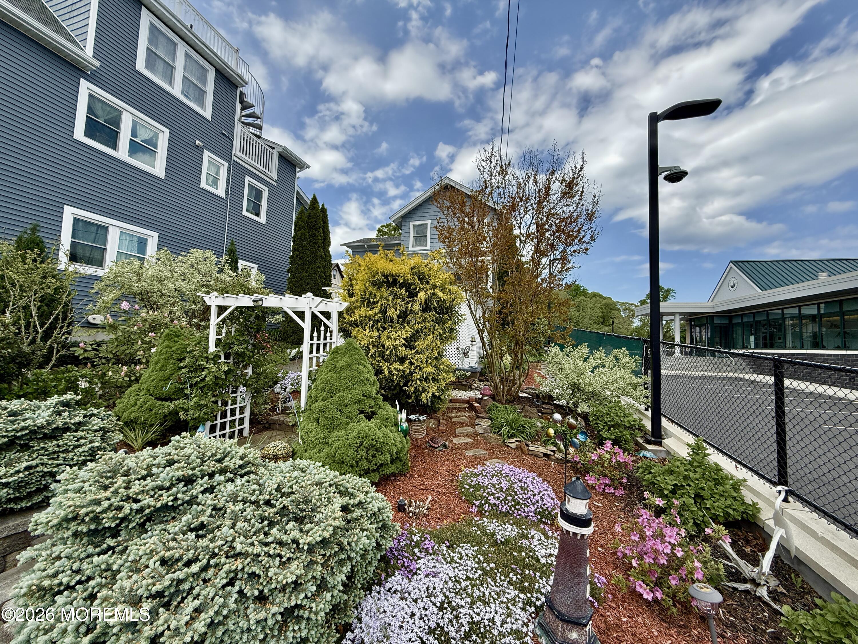 118 Miller Street