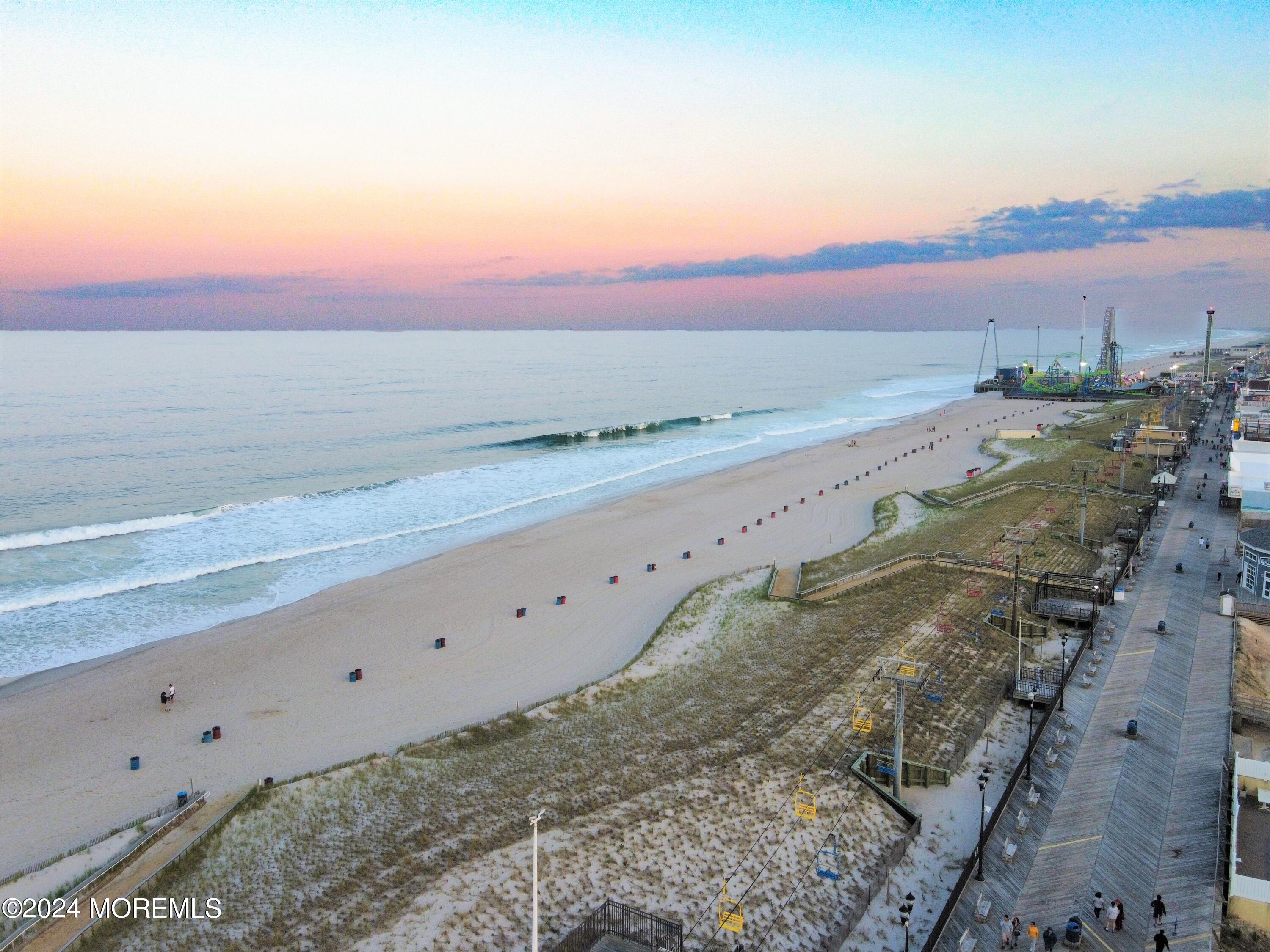 305 Franklin Avenue, Seaside Heights, New Jersey image 23