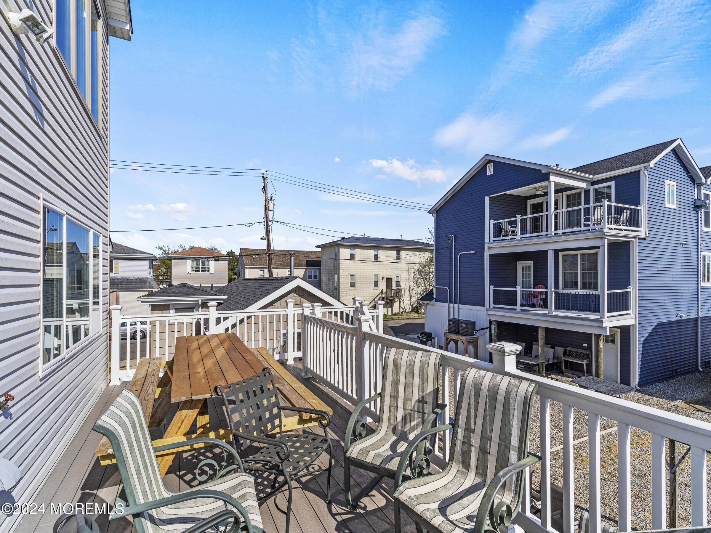 305 Franklin Avenue, Seaside Heights, New Jersey image 36