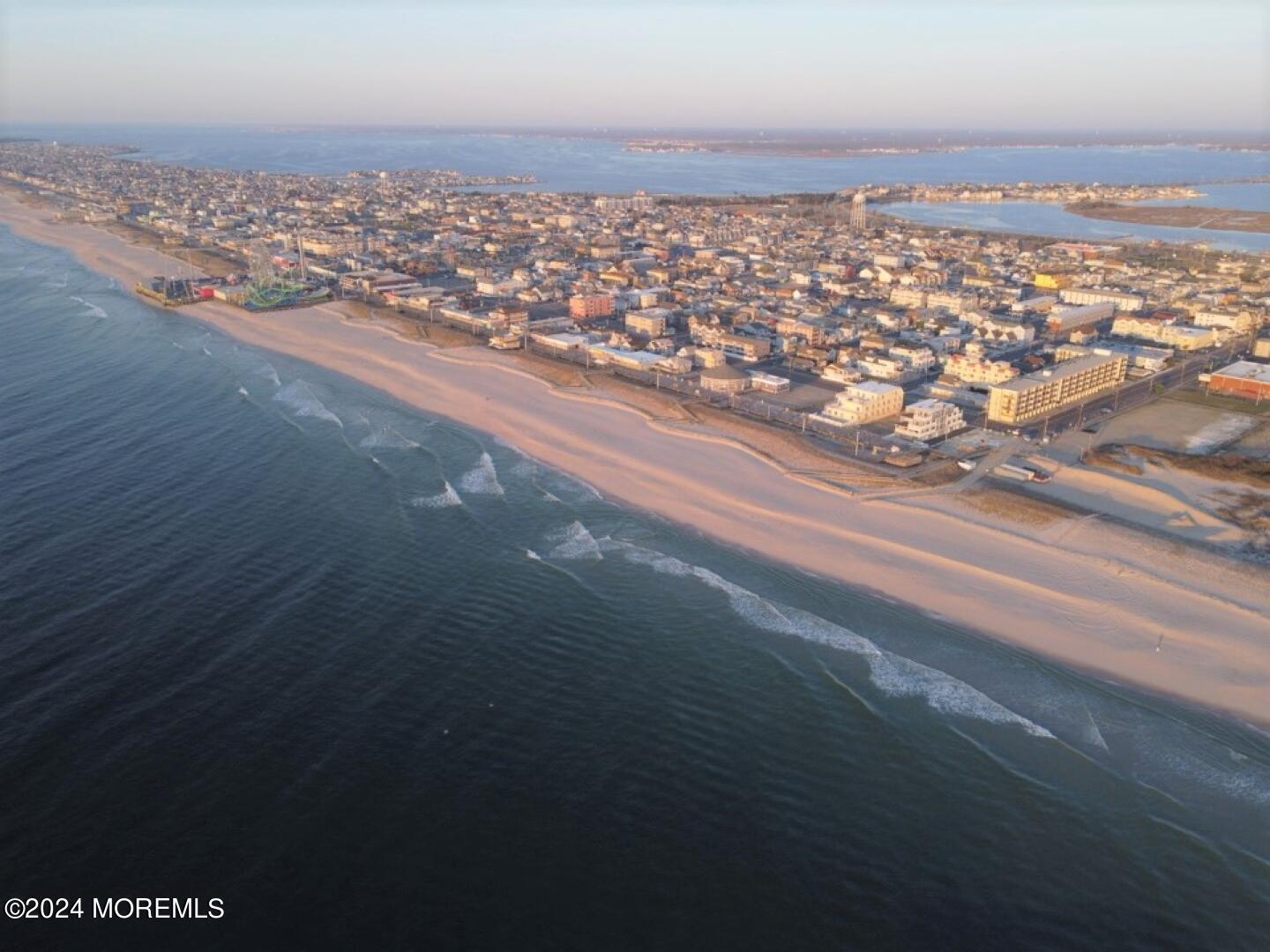 305 Franklin Avenue, Seaside Heights, New Jersey image 41