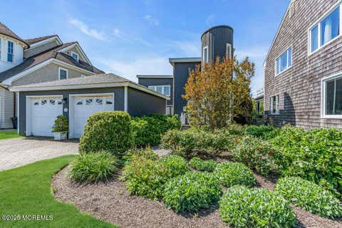 Homes For Rent - 8 Baltimore Boulevard<br/> Sea Girt, NJ 08750