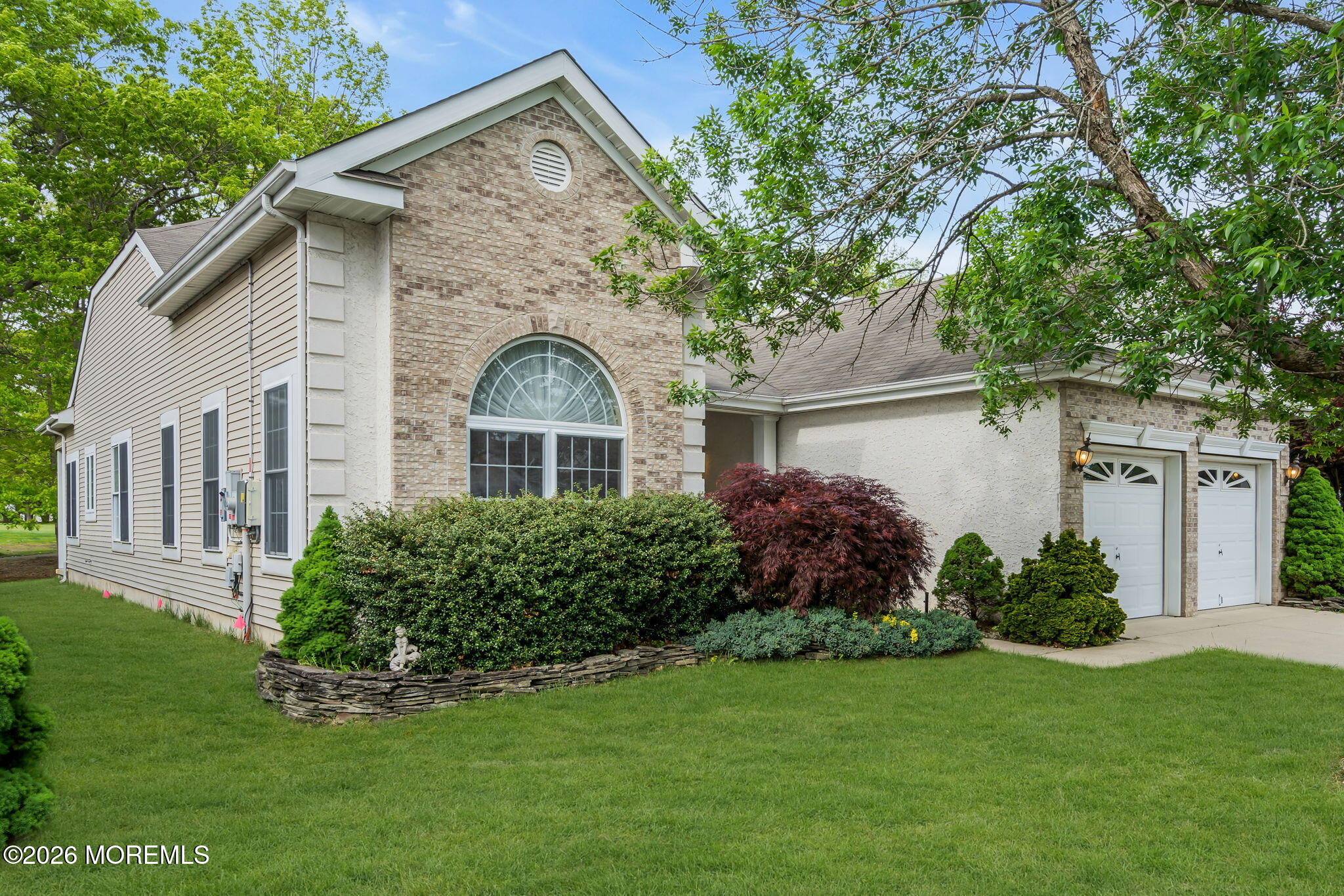 33 Pine Valley Road