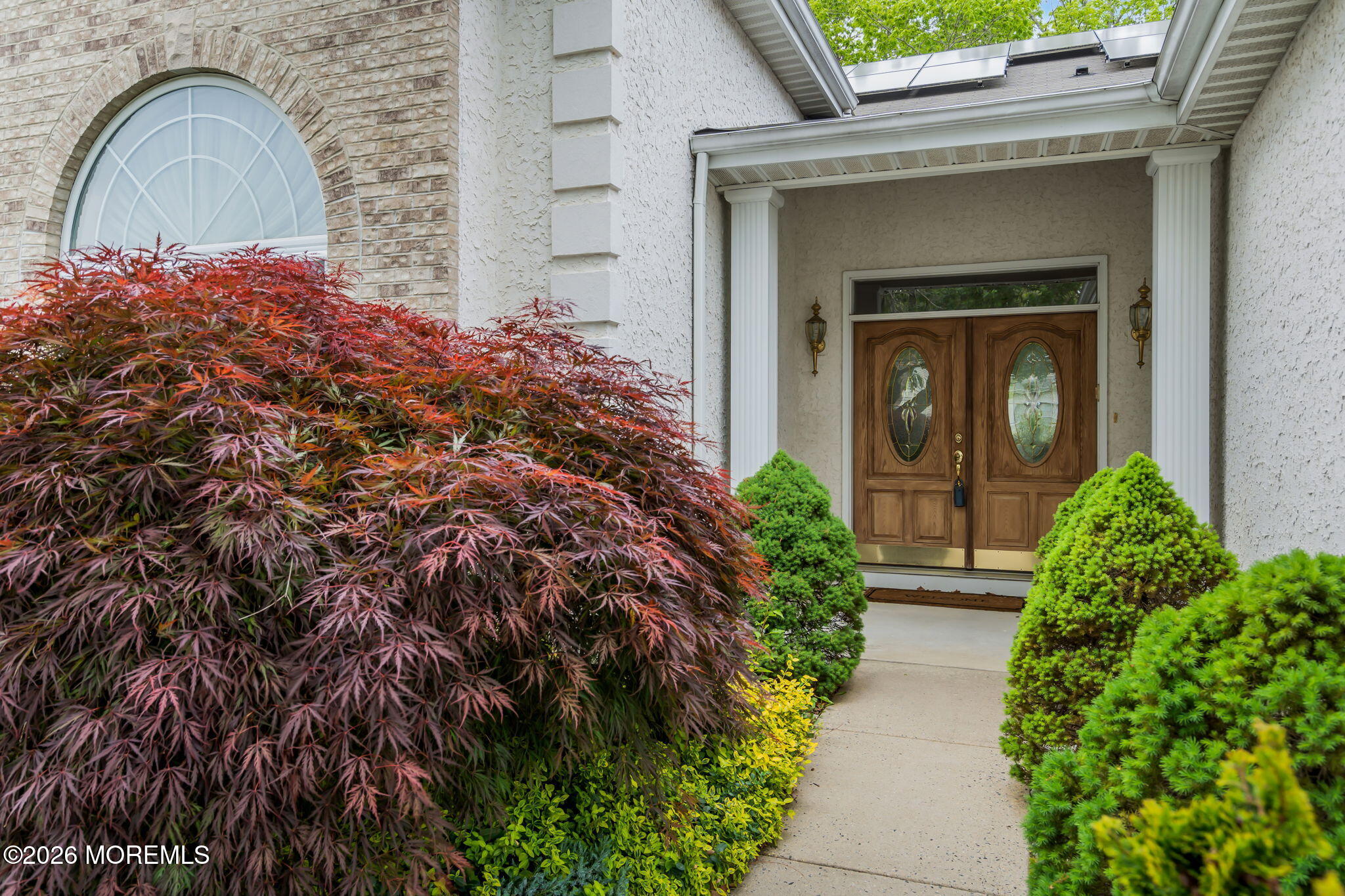 33 Pine Valley Road