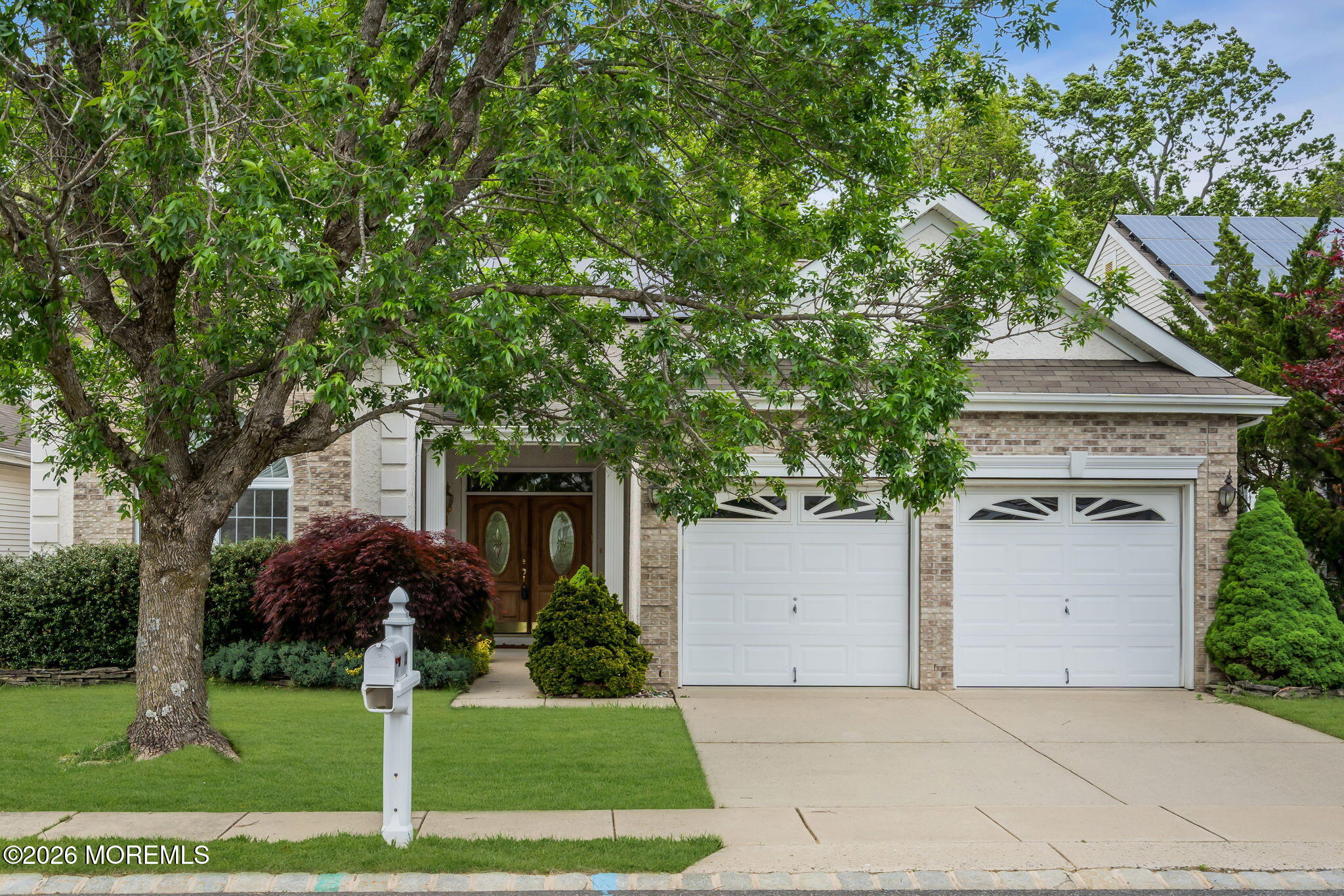 33 Pine Valley Road