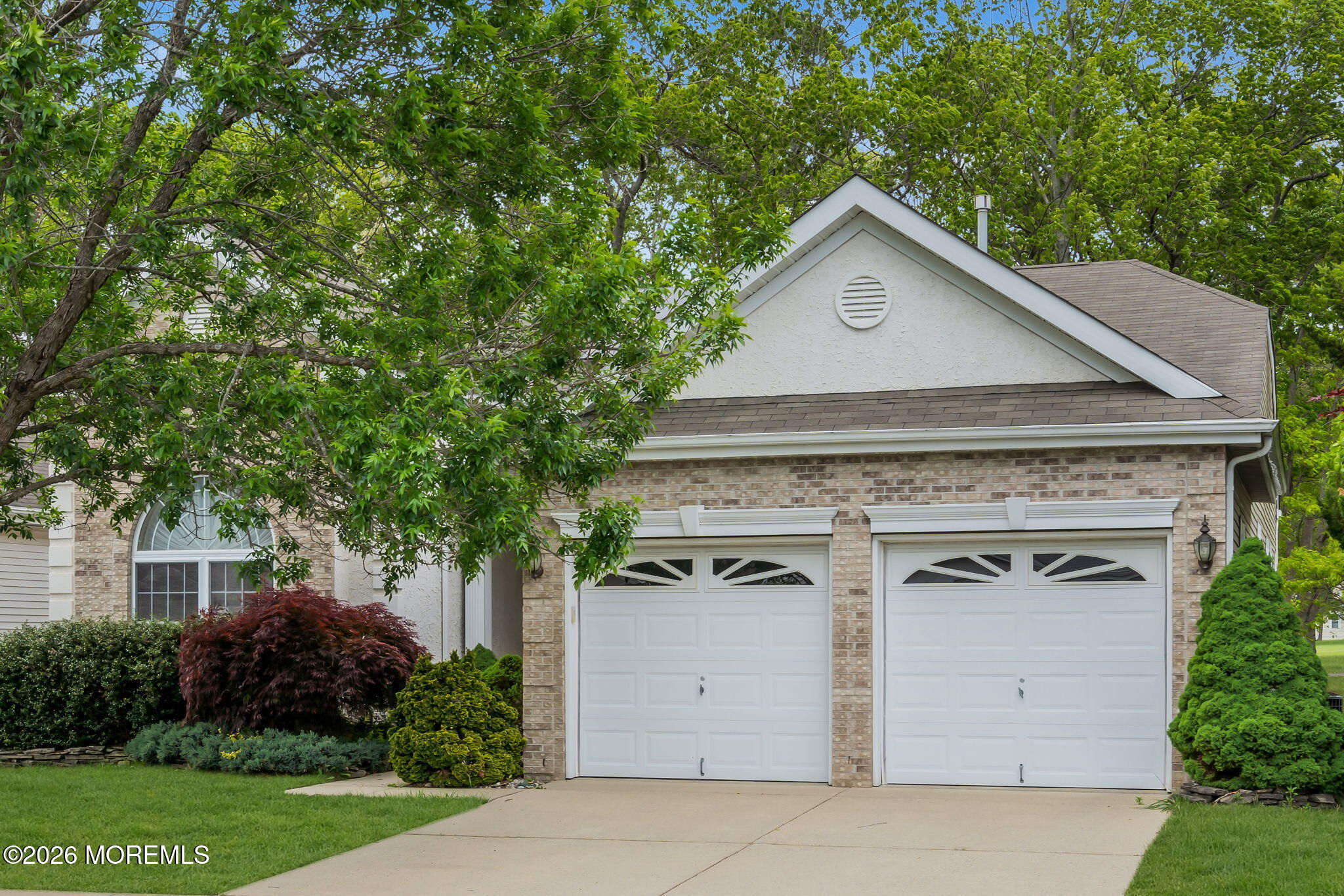33 Pine Valley Road