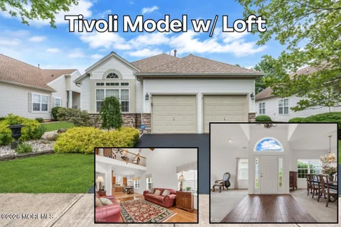 14 Tuscany Circle, Manchester, NJ 08759 - #: 22623542