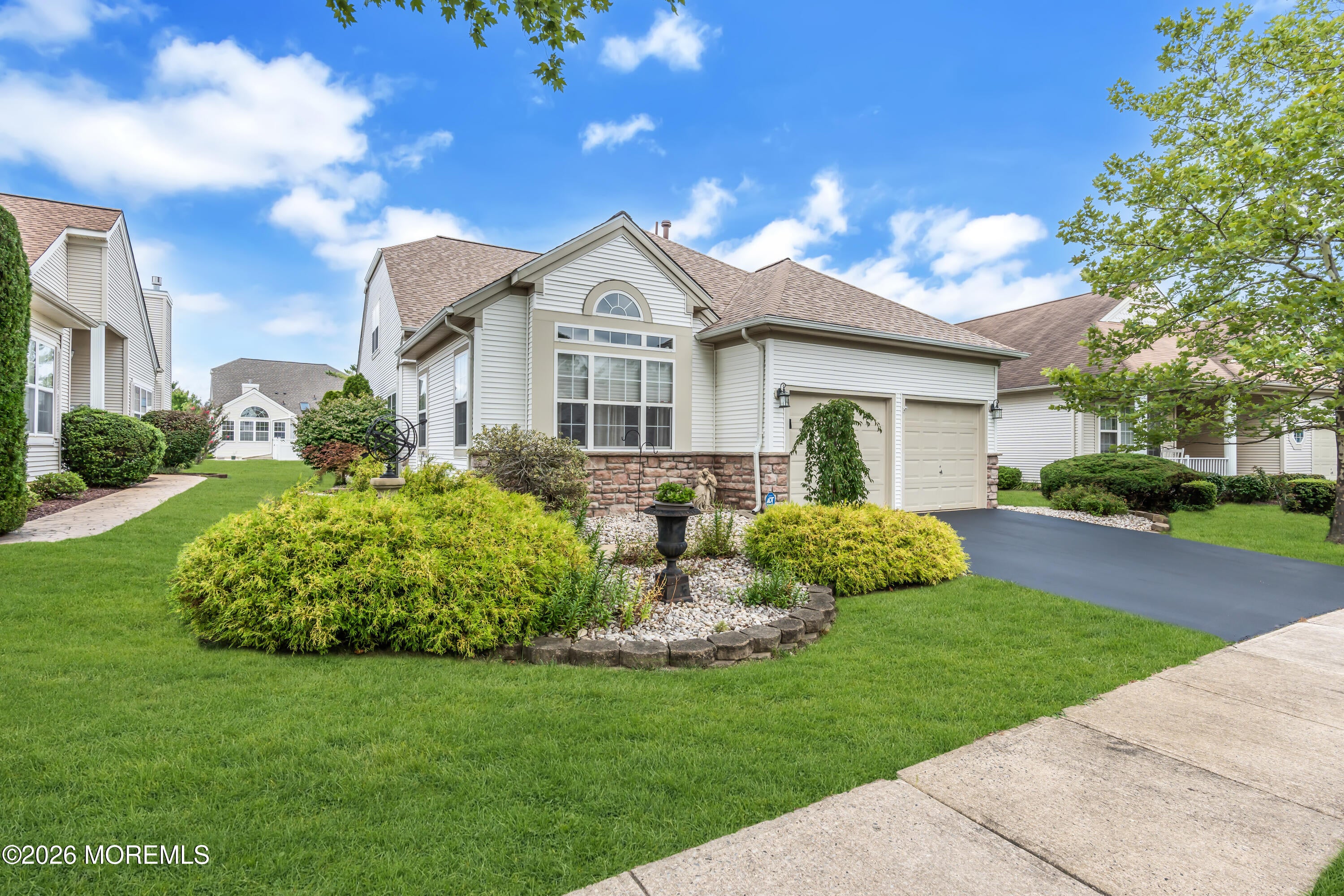 14 Tuscany Circle