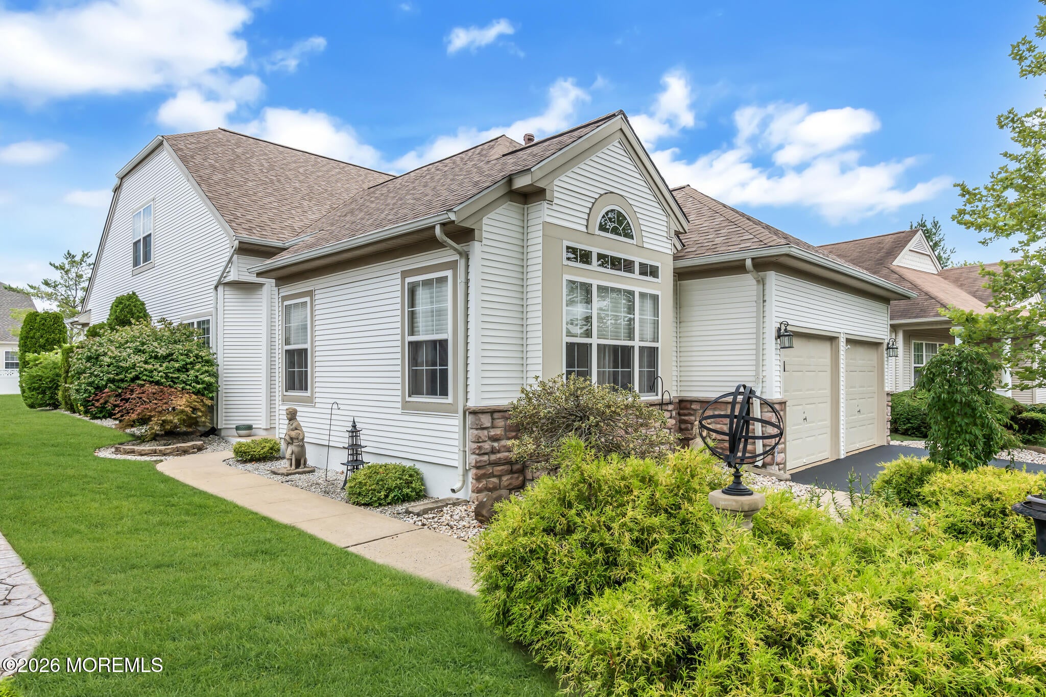 14 Tuscany Circle