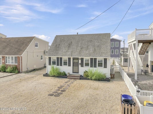 18 S 34TH ST APT W, BEACH HAVEN, NJ 08008 - Image 3ee3f9dfc6b1dedd80d90de4010ceb2c/942195785