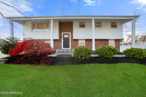 71 E Connecticut Concourse, Jackson, NJ 08527 - #: 22535123