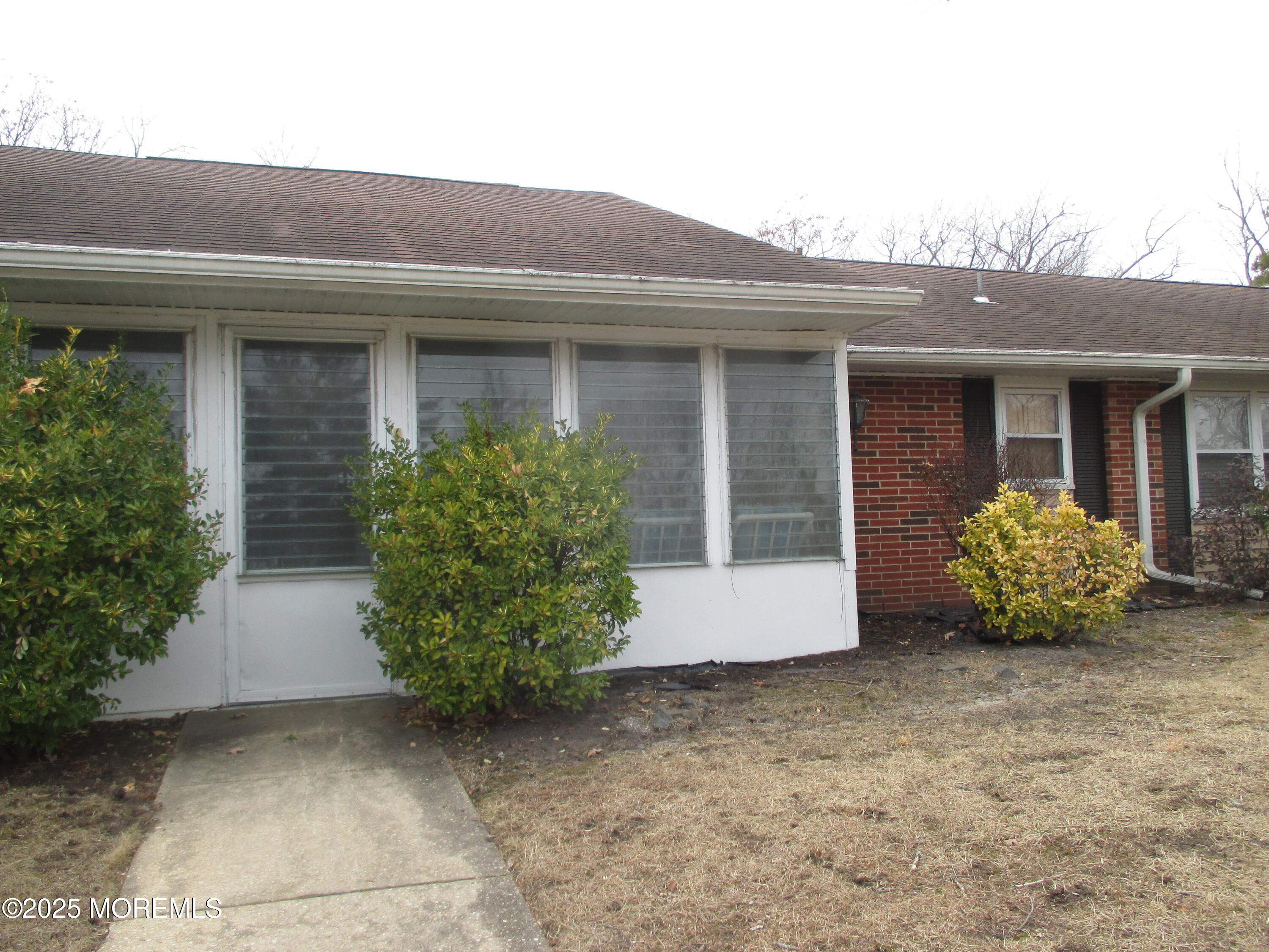 111B Edinburgh Lane, Lakewood, New Jersey image 1