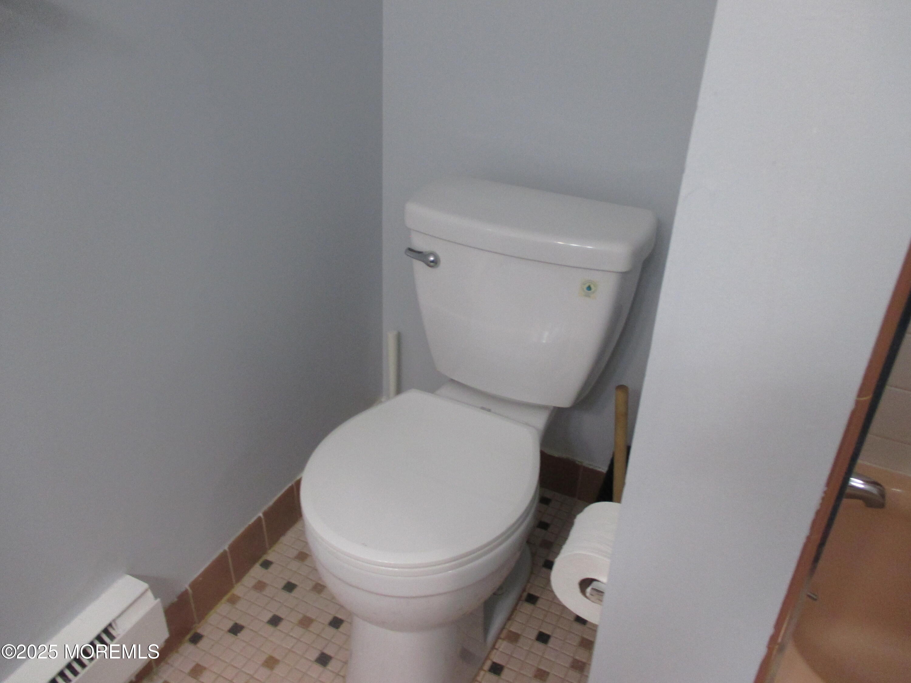 111B Edinburgh Lane, Lakewood, New Jersey image 18