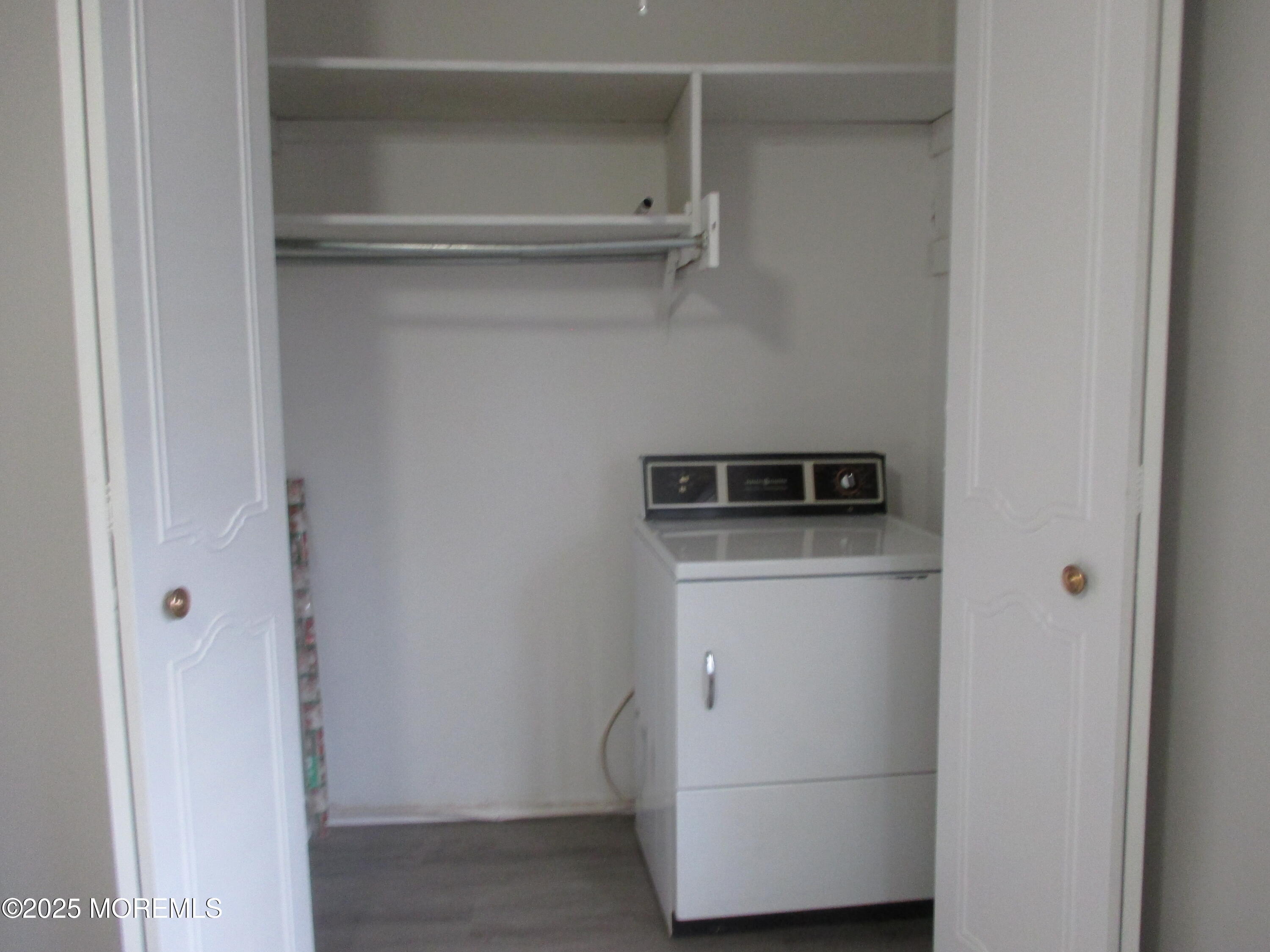 111B Edinburgh Lane, Lakewood, New Jersey image 23