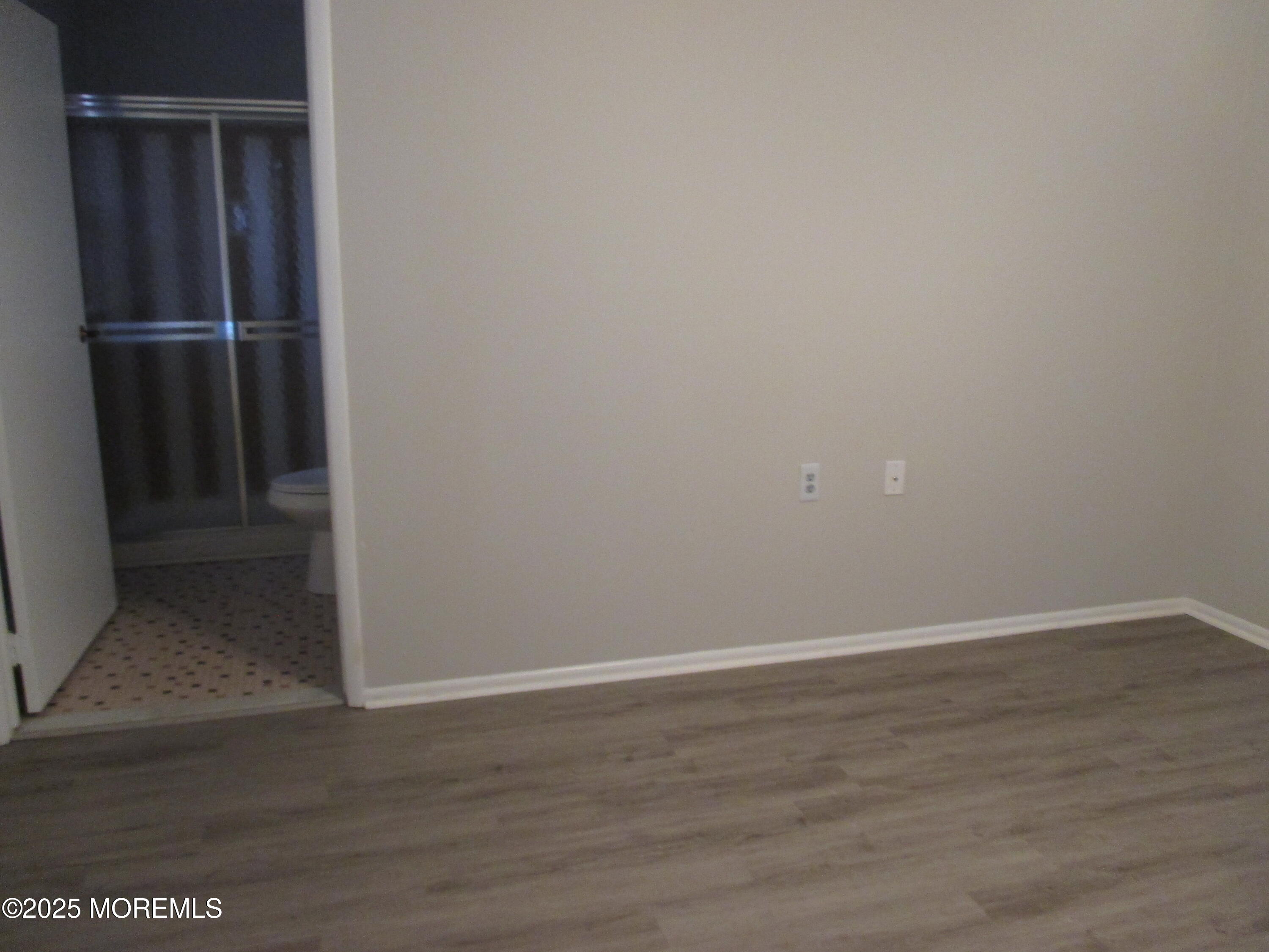 111B Edinburgh Lane, Lakewood, New Jersey image 26