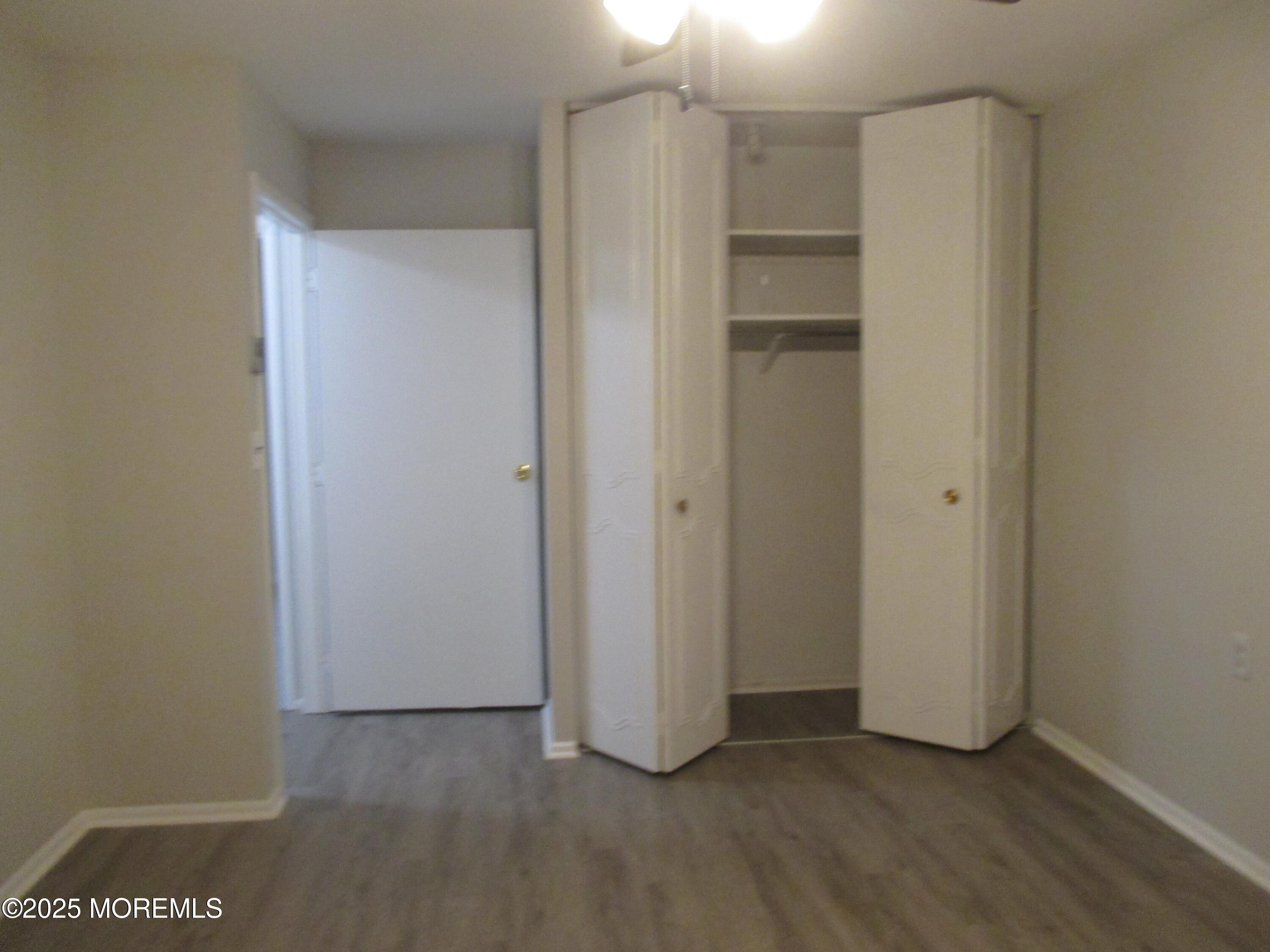 111B Edinburgh Lane, Lakewood, New Jersey image 25