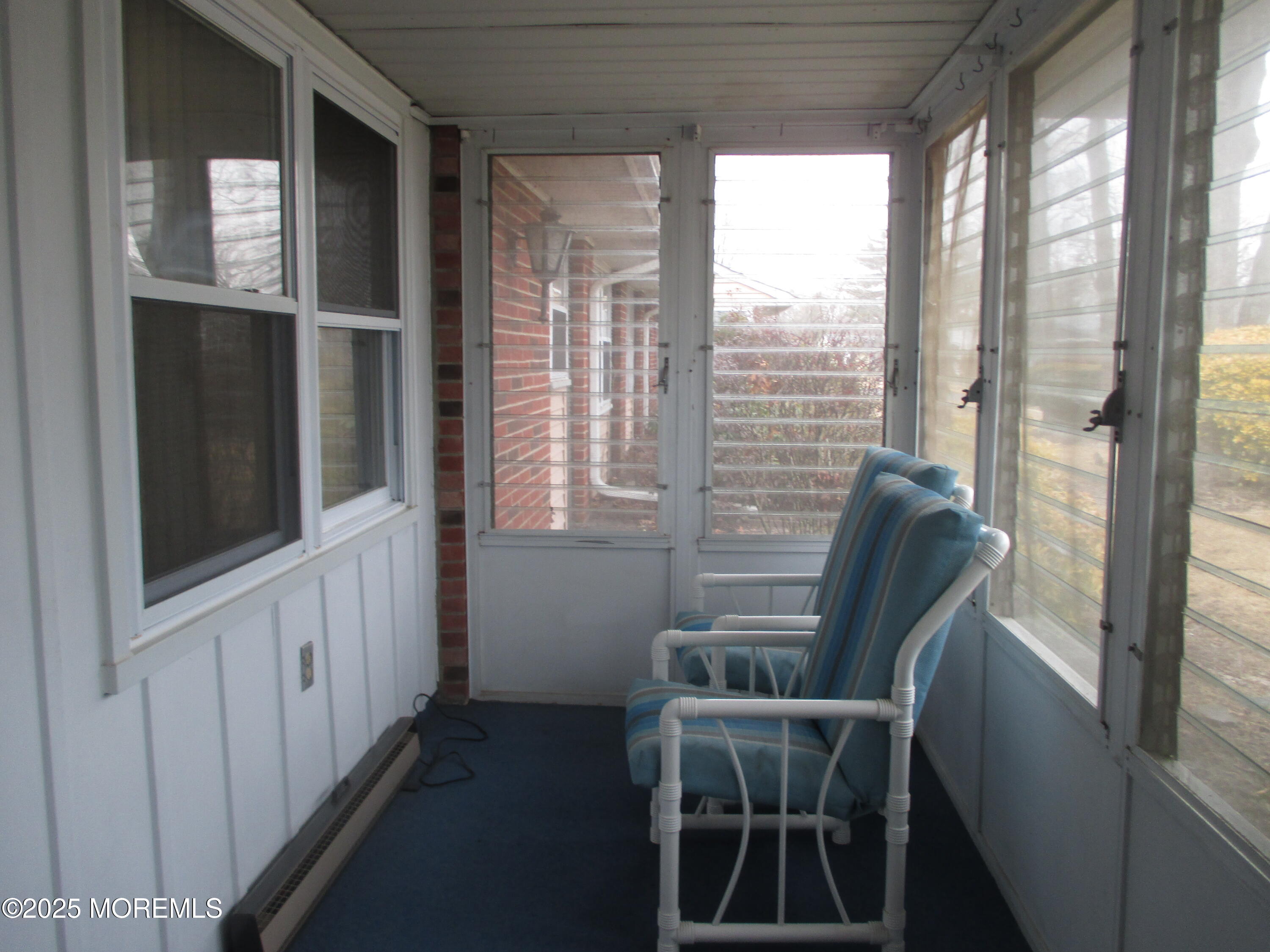 111B Edinburgh Lane, Lakewood, New Jersey image 14