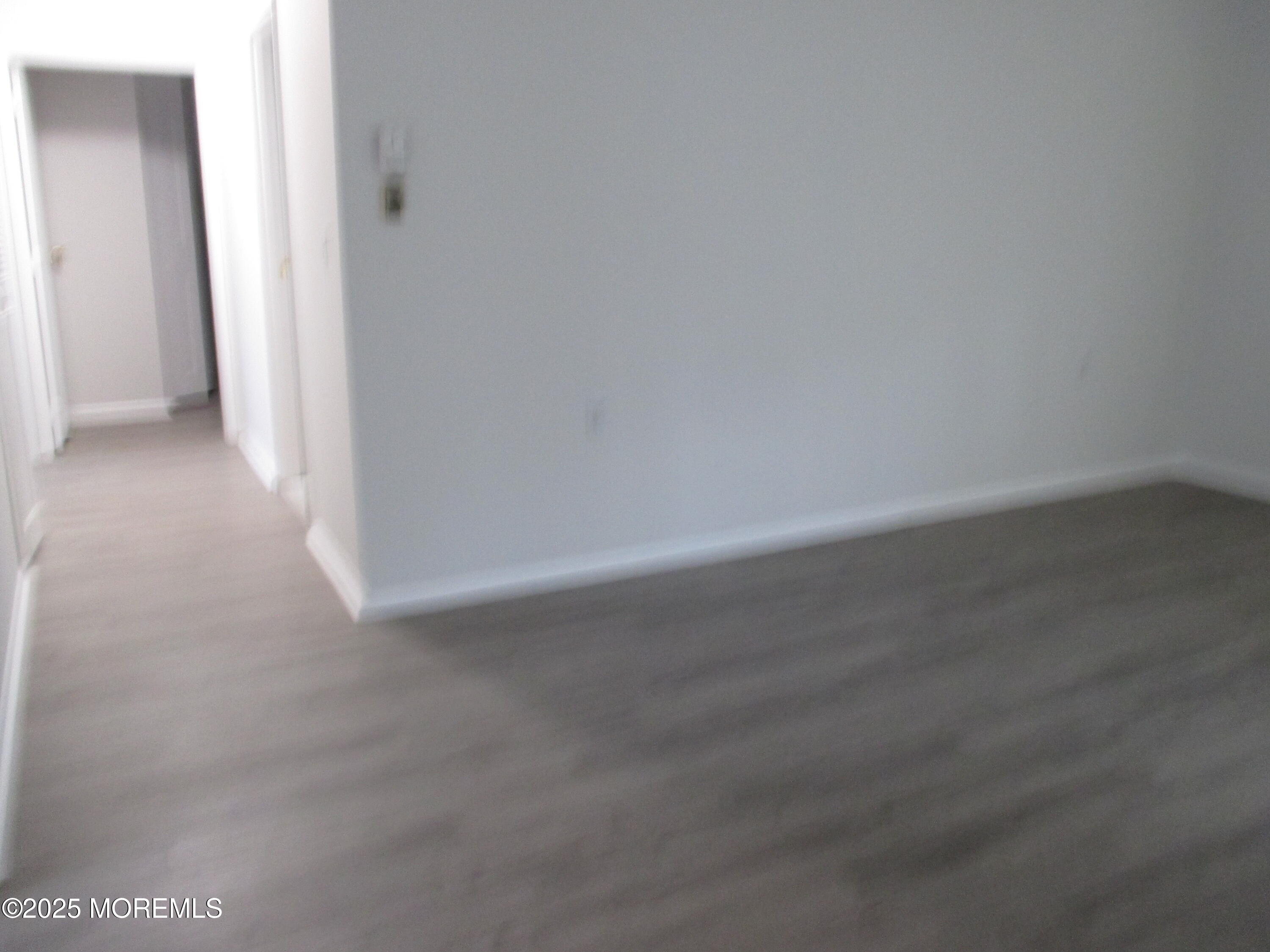 111B Edinburgh Lane, Lakewood, New Jersey image 10