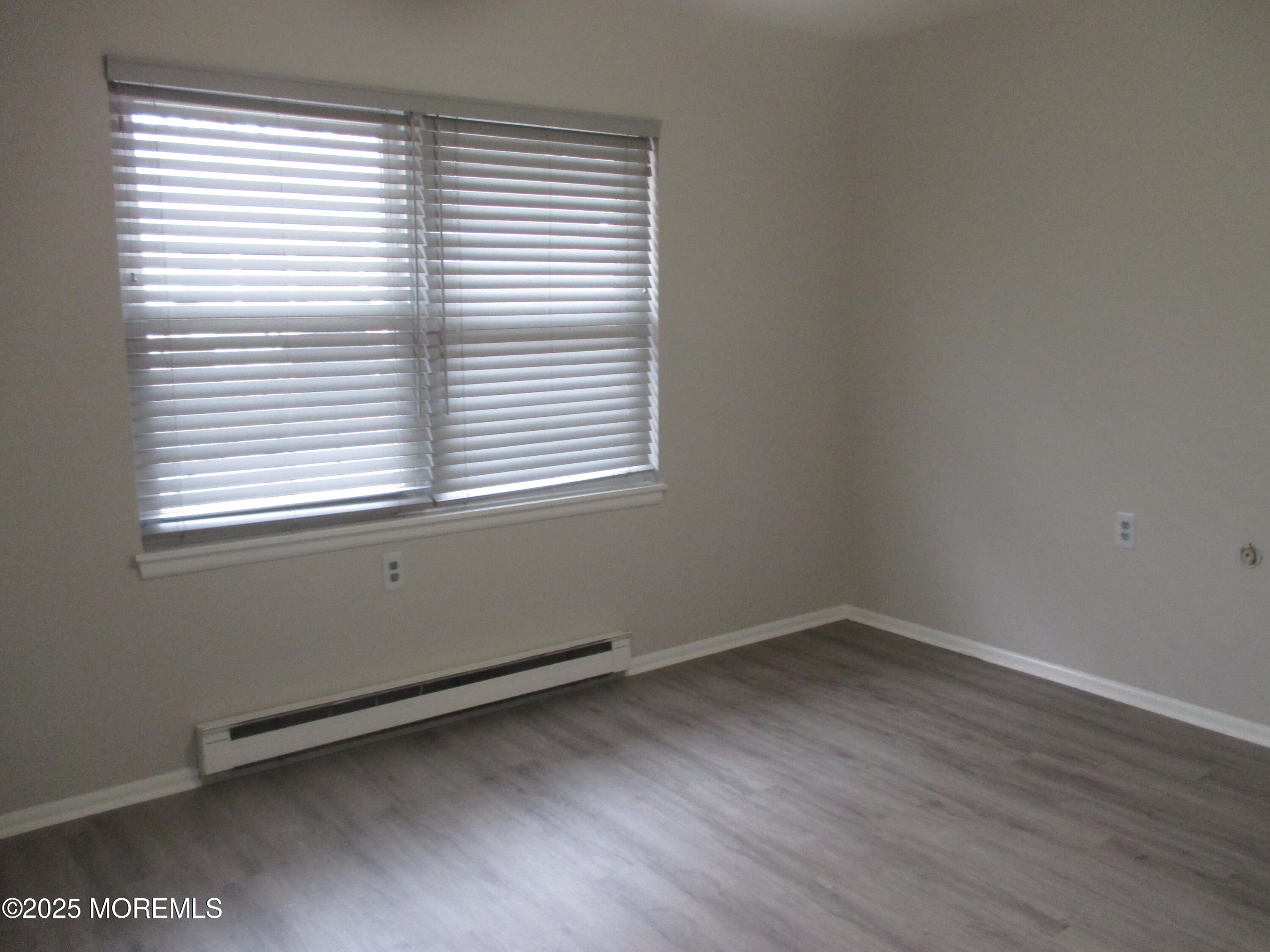 111B Edinburgh Lane, Lakewood, New Jersey image 22