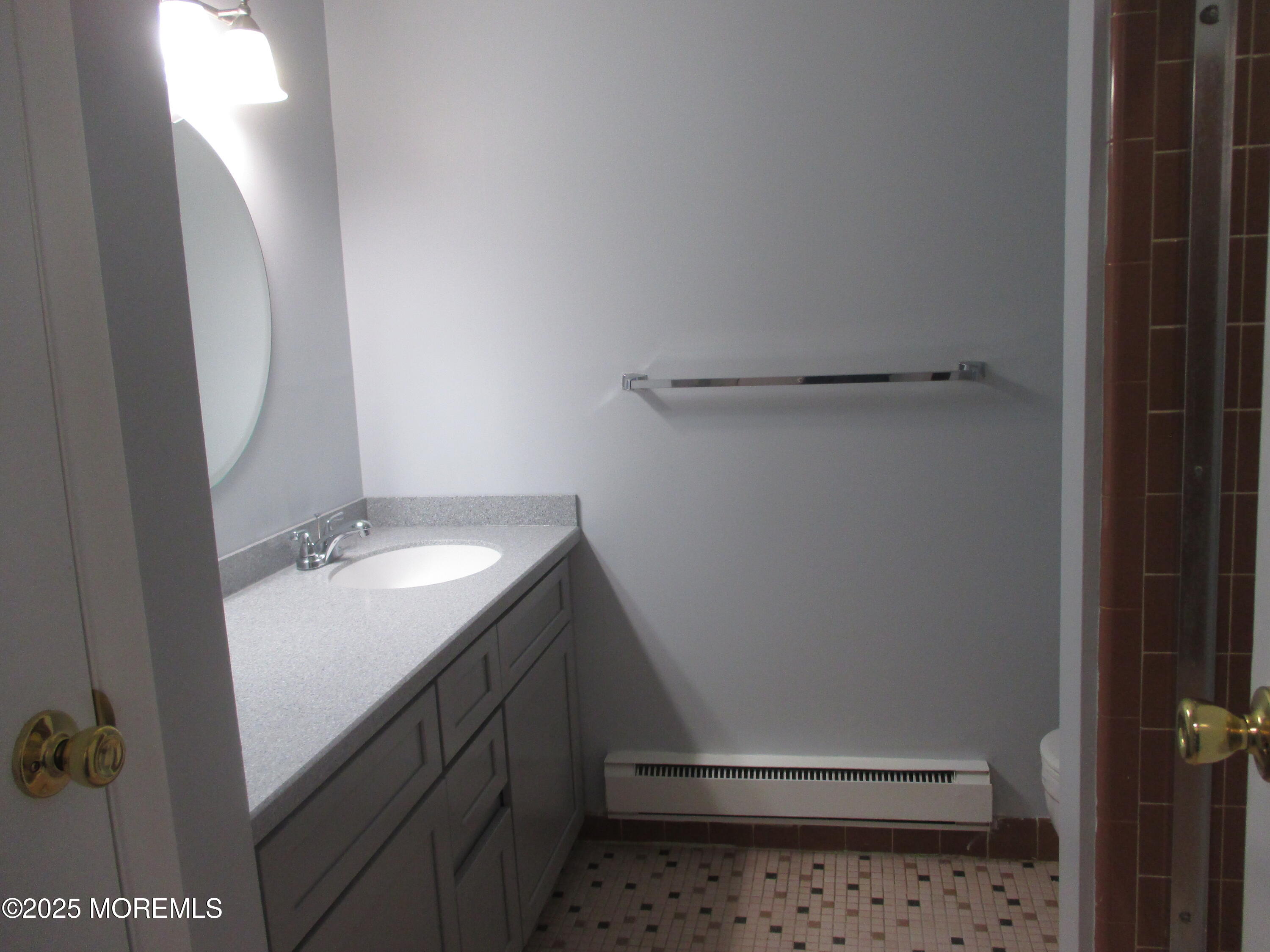 111B Edinburgh Lane, Lakewood, New Jersey image 16
